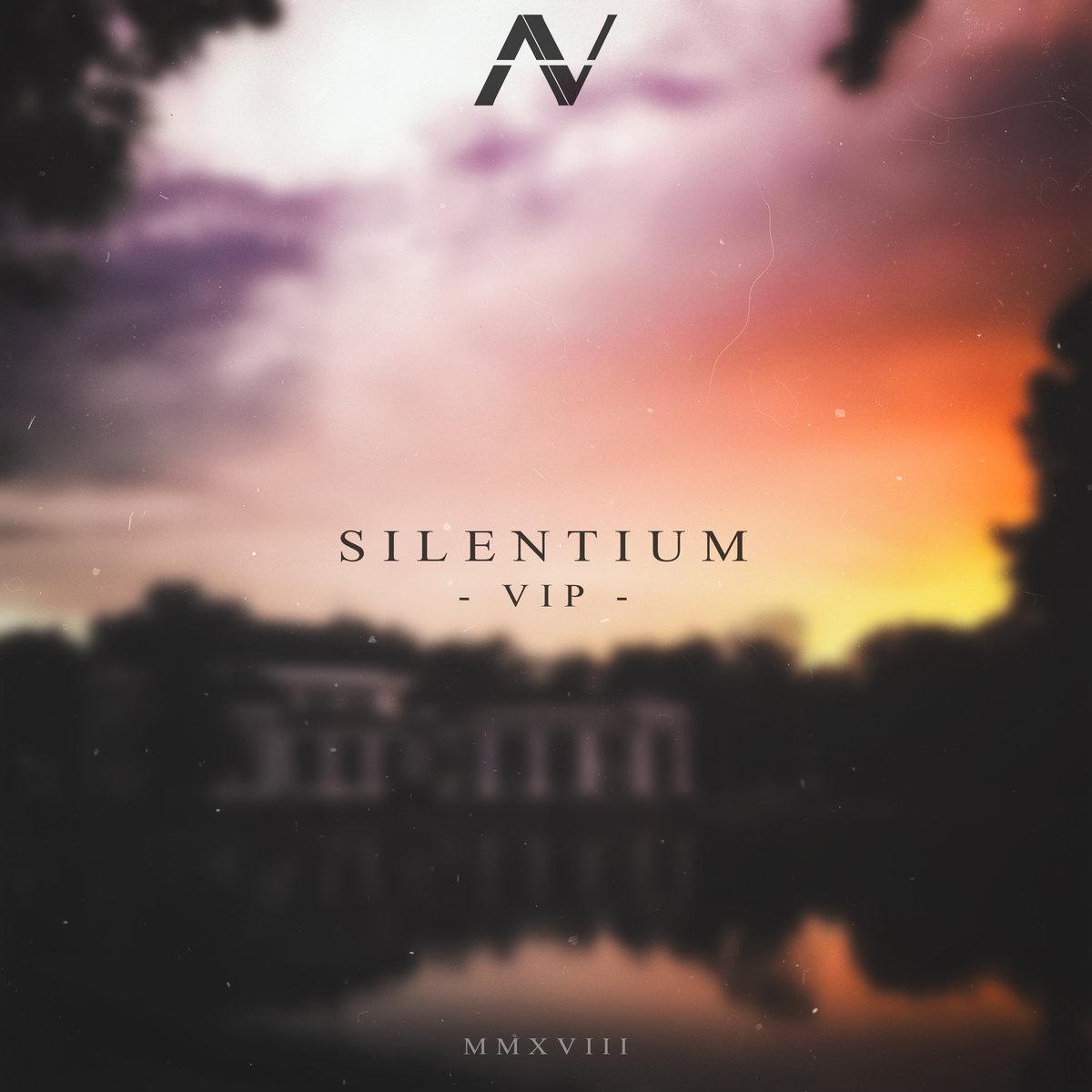 Silentium