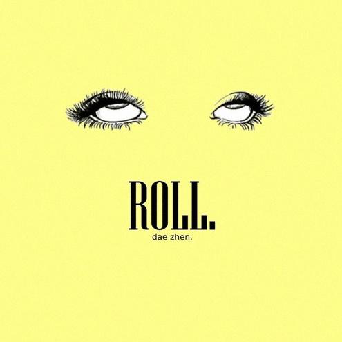 Roll