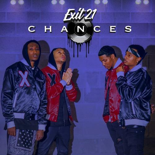 CHANCES