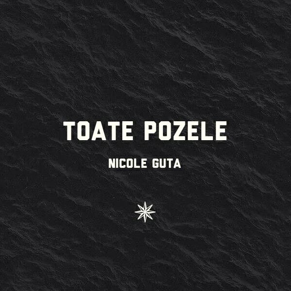 Toate Pozele