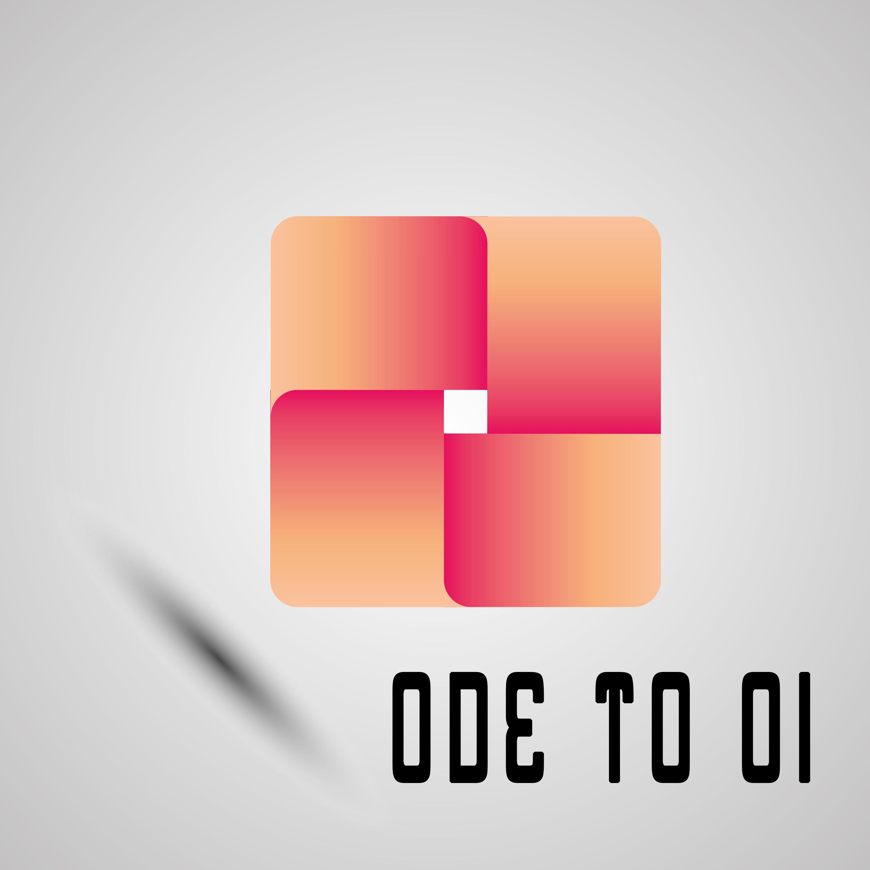 Ode to Oi