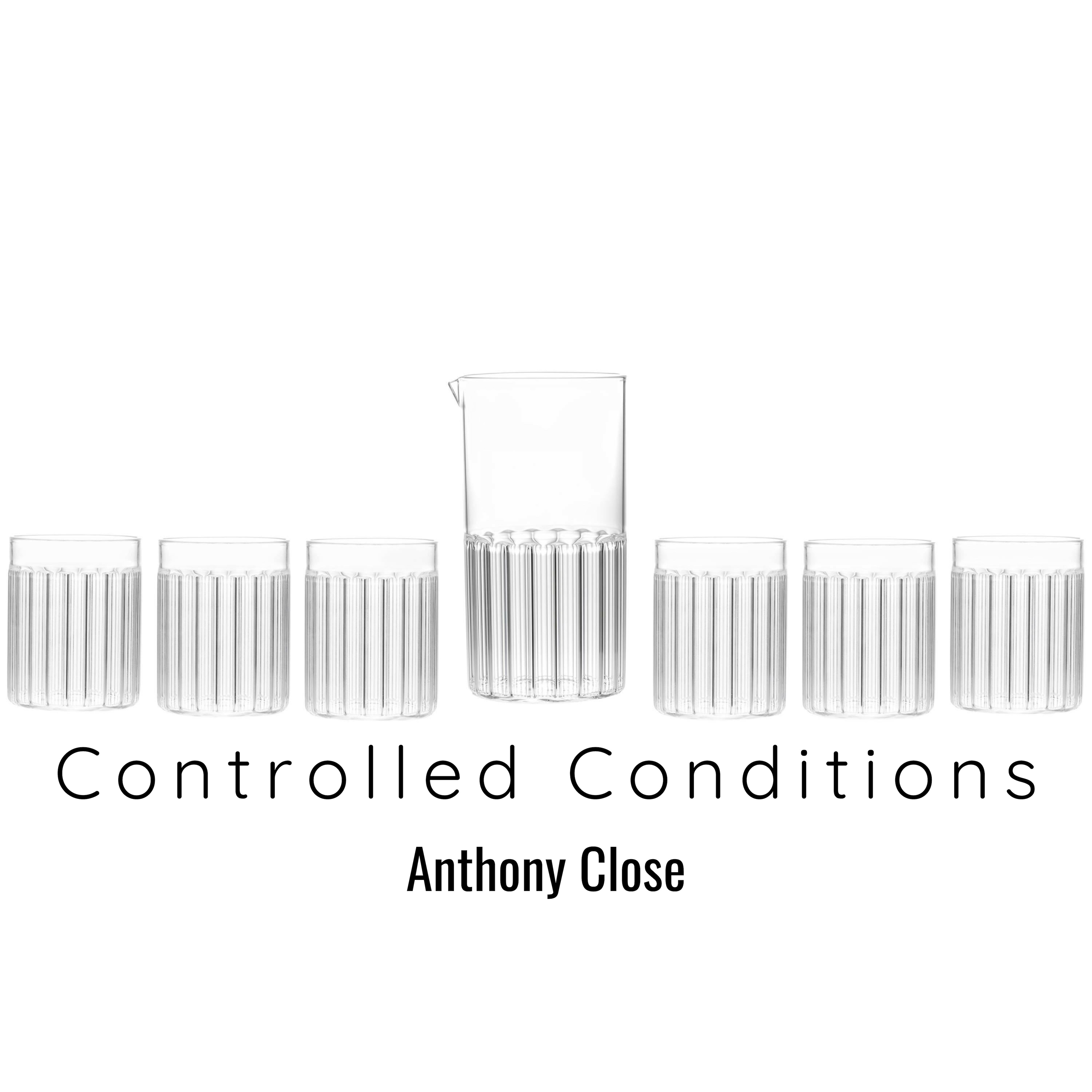 Controlled Conditions