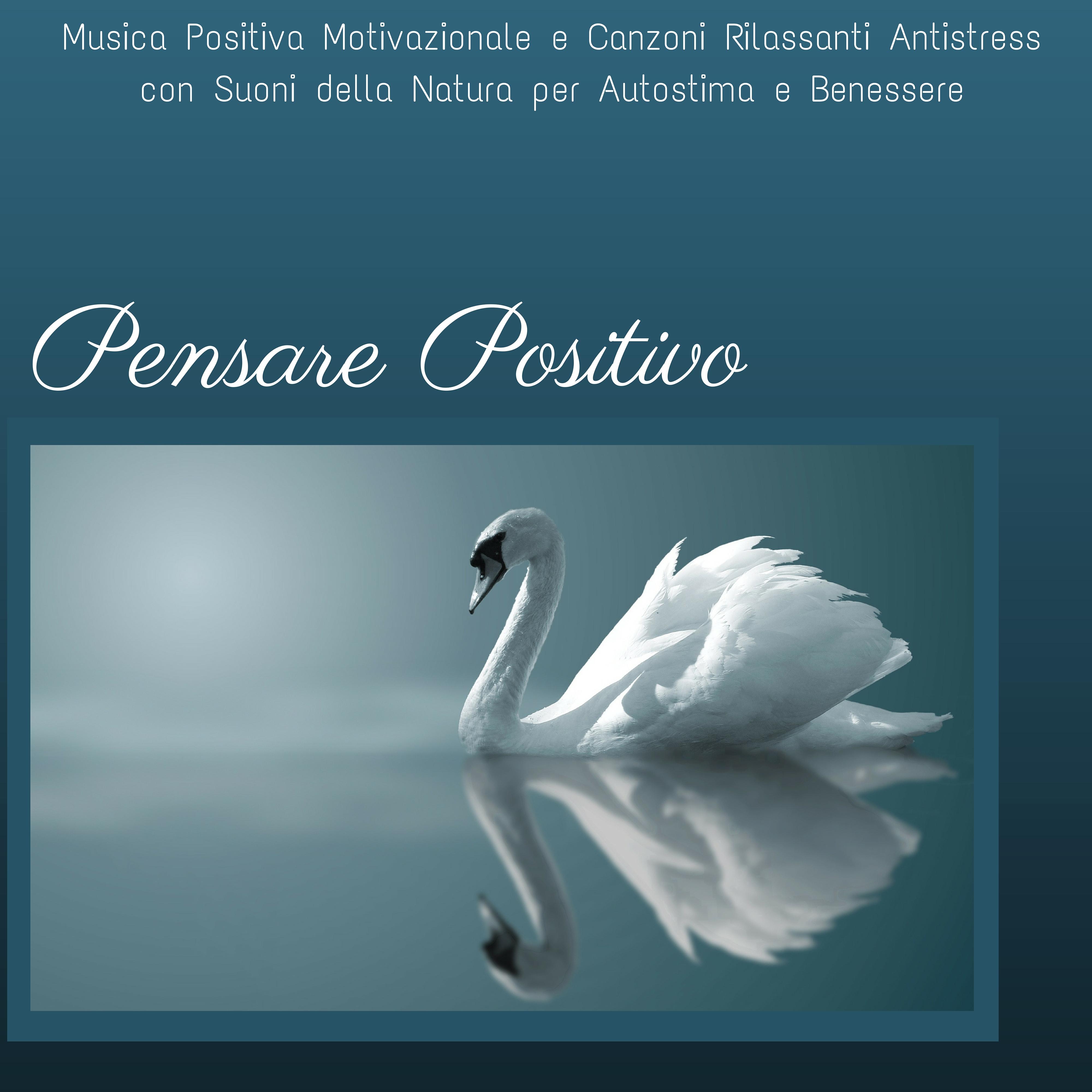 Musica Etnica per Meditazione