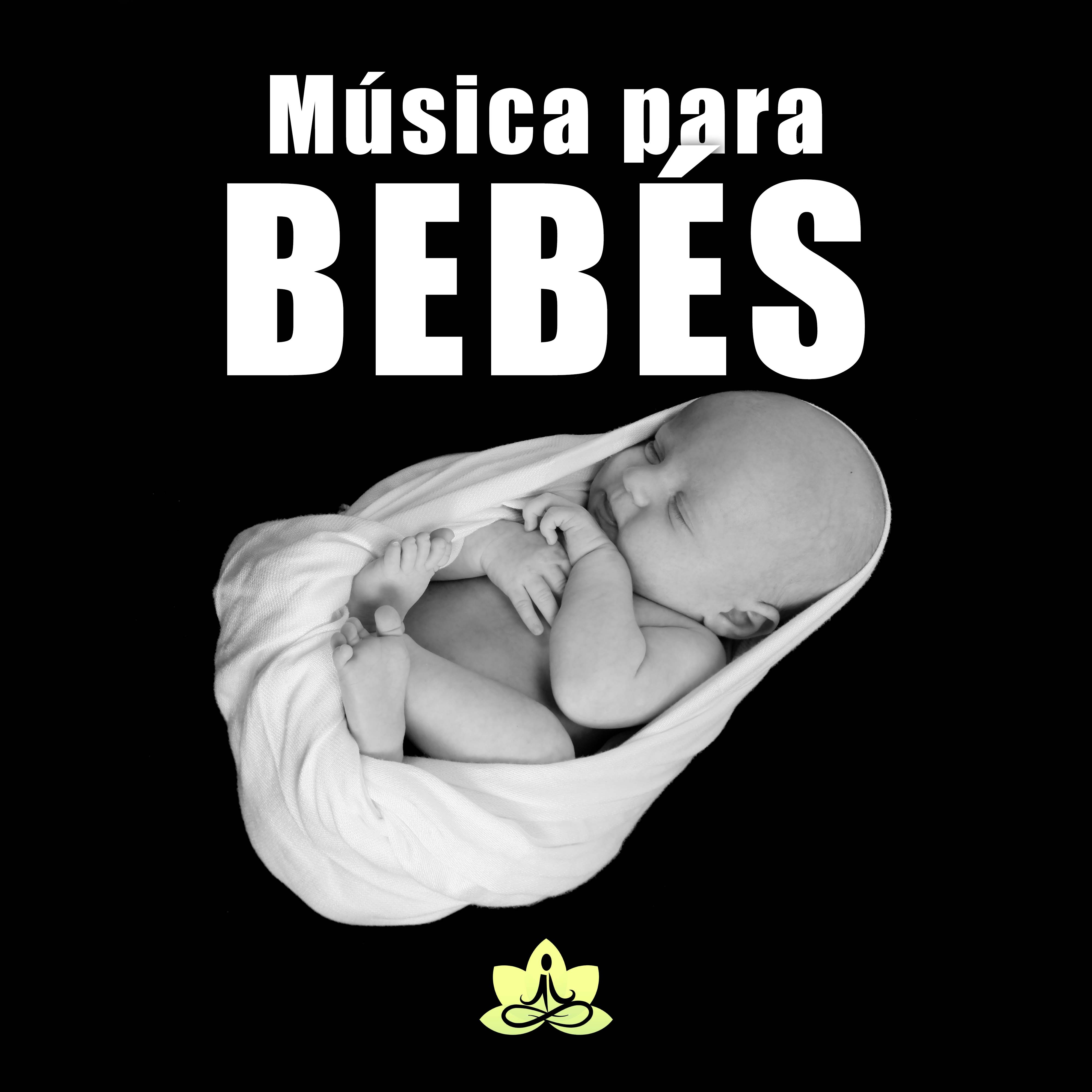 Musica para Bebes, Niños y Recien Nacido