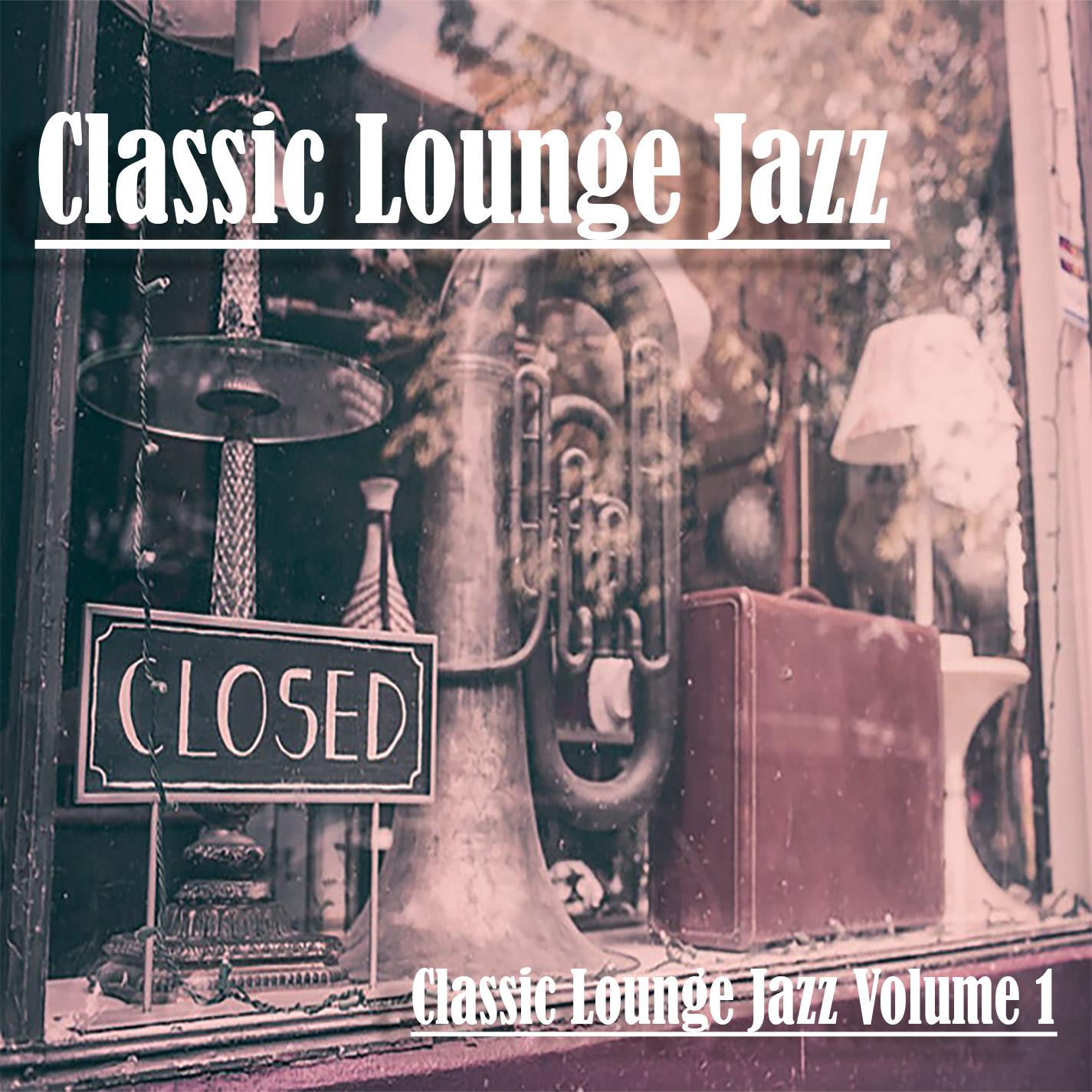 Lounge Jazz