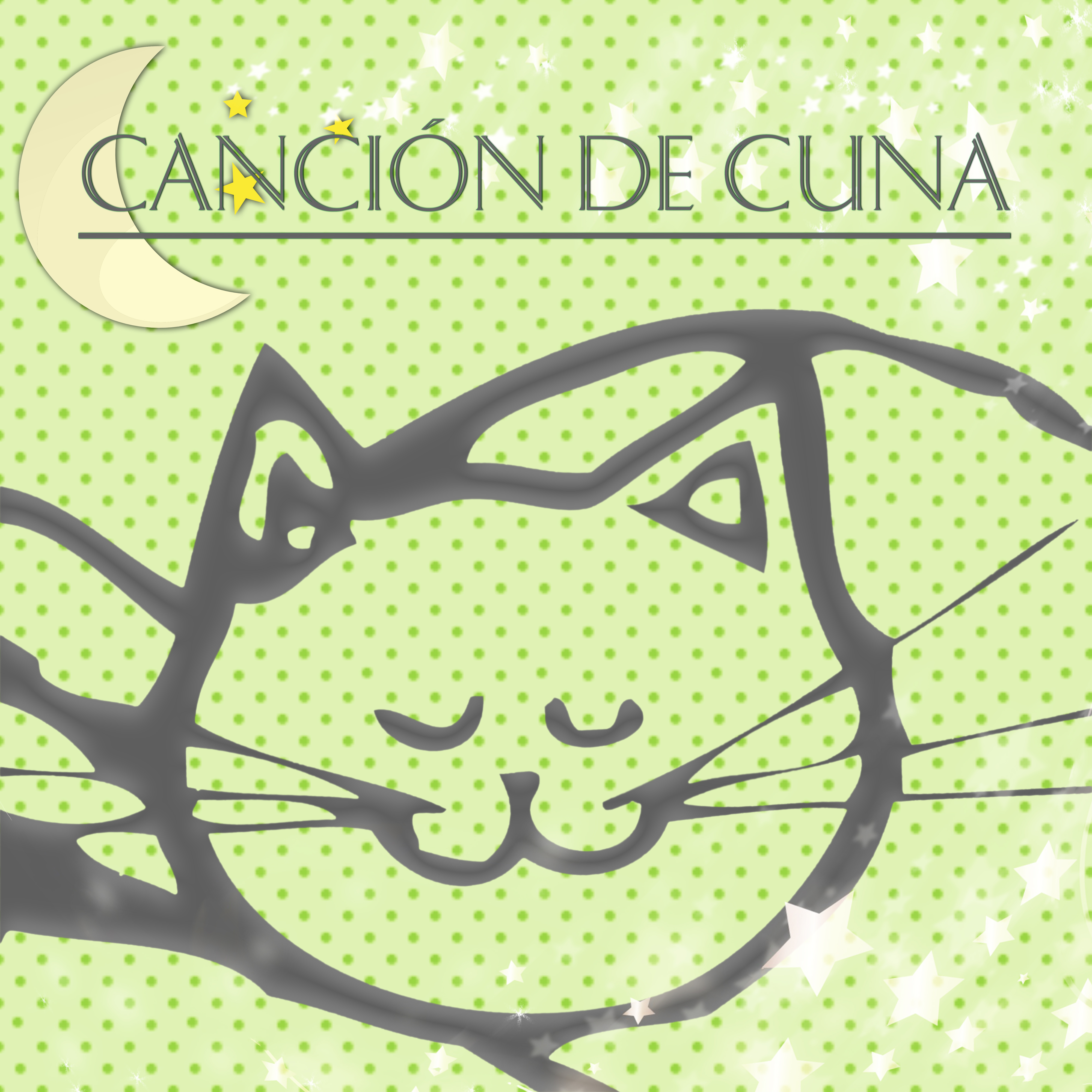 Canción de Cuna - Música para Dormir, Música para Bebes para Relaxar, Dulces Sueños, Música Suave, Sonidos de la Naturaleza