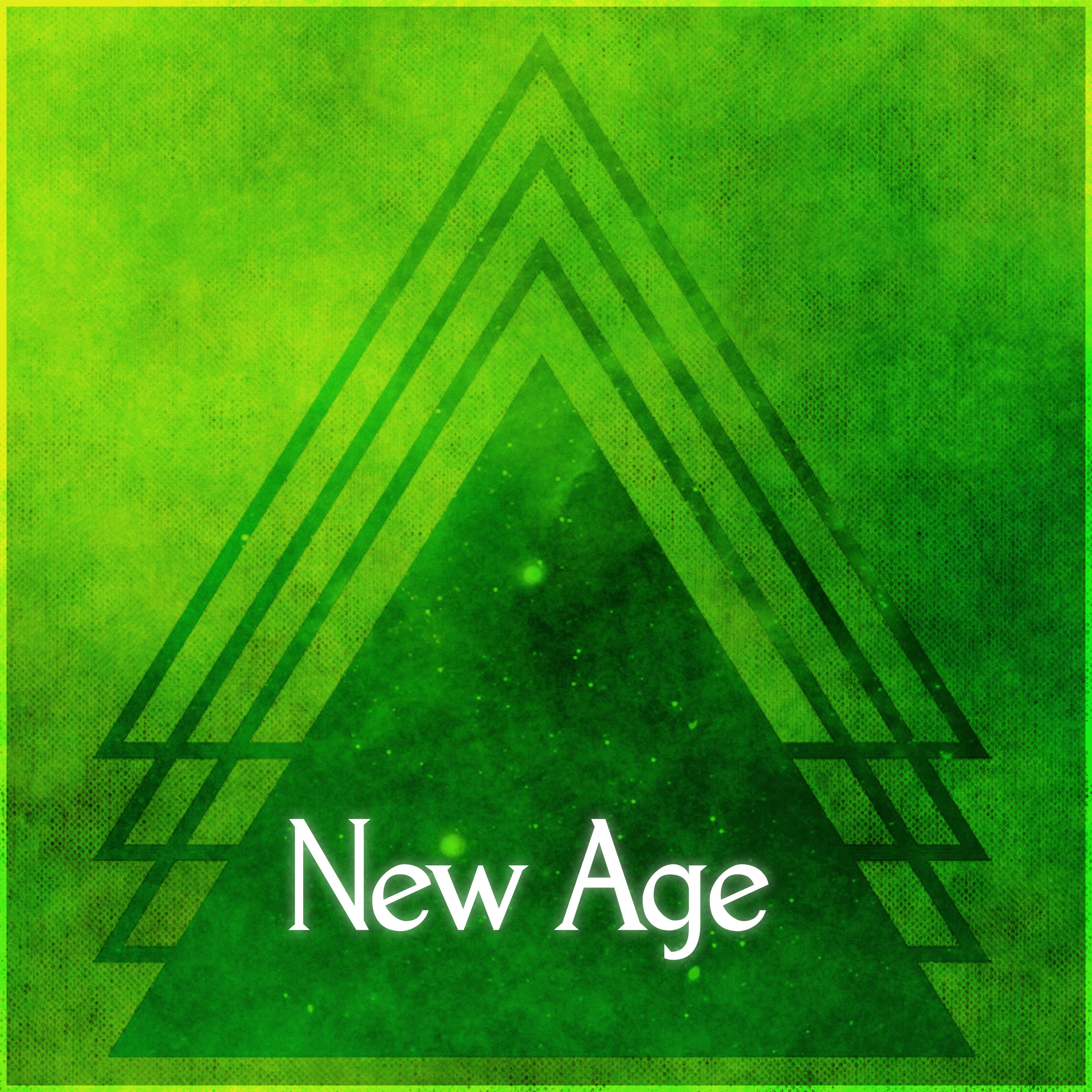 New Age – Relaxing Sounds, Meditation, Calmness, Easy Listening, Nature Sounds, Deep Sleep Music, Essential Music