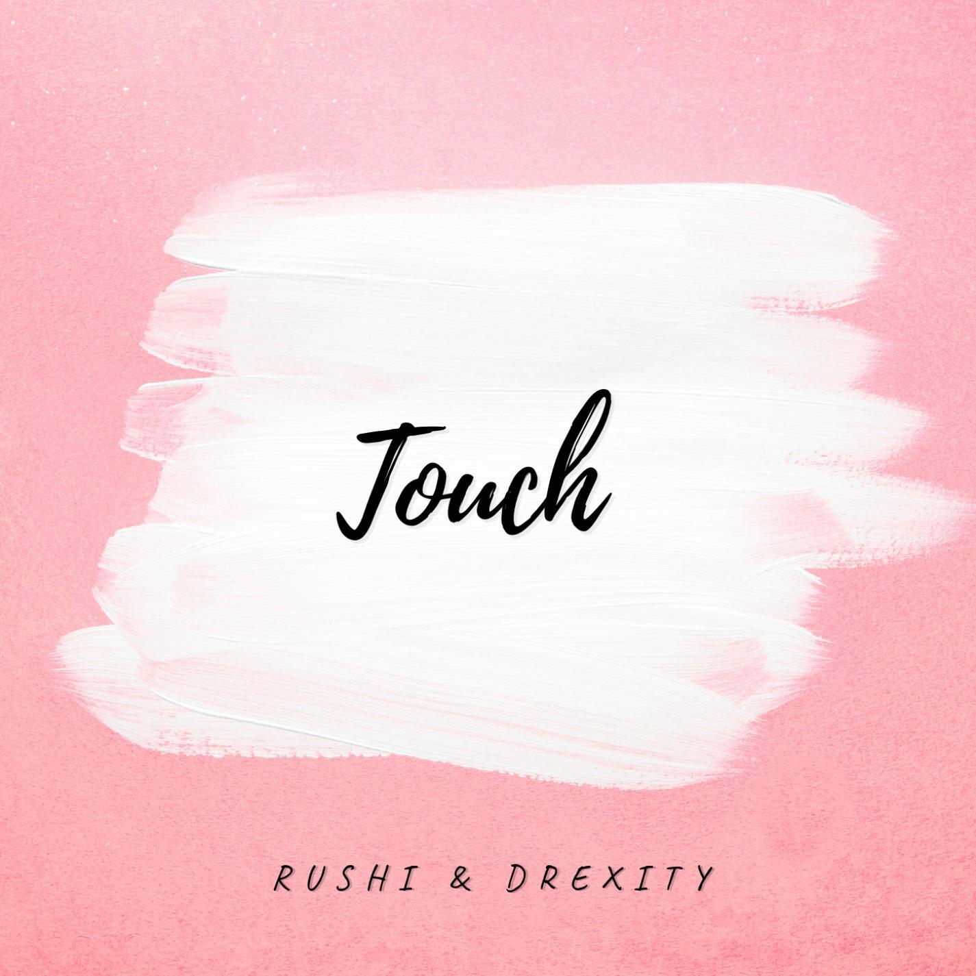 Touch