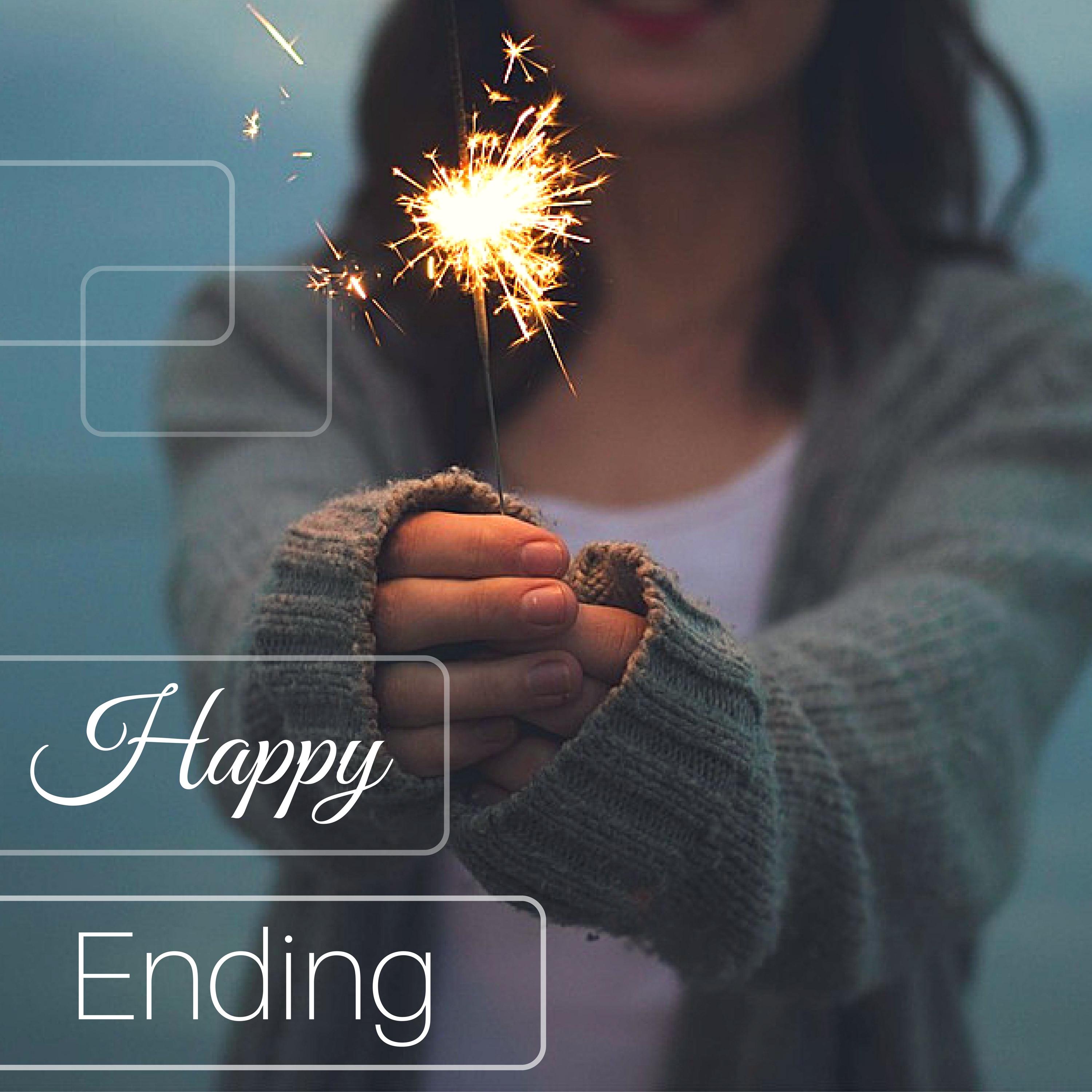 Happy Ending