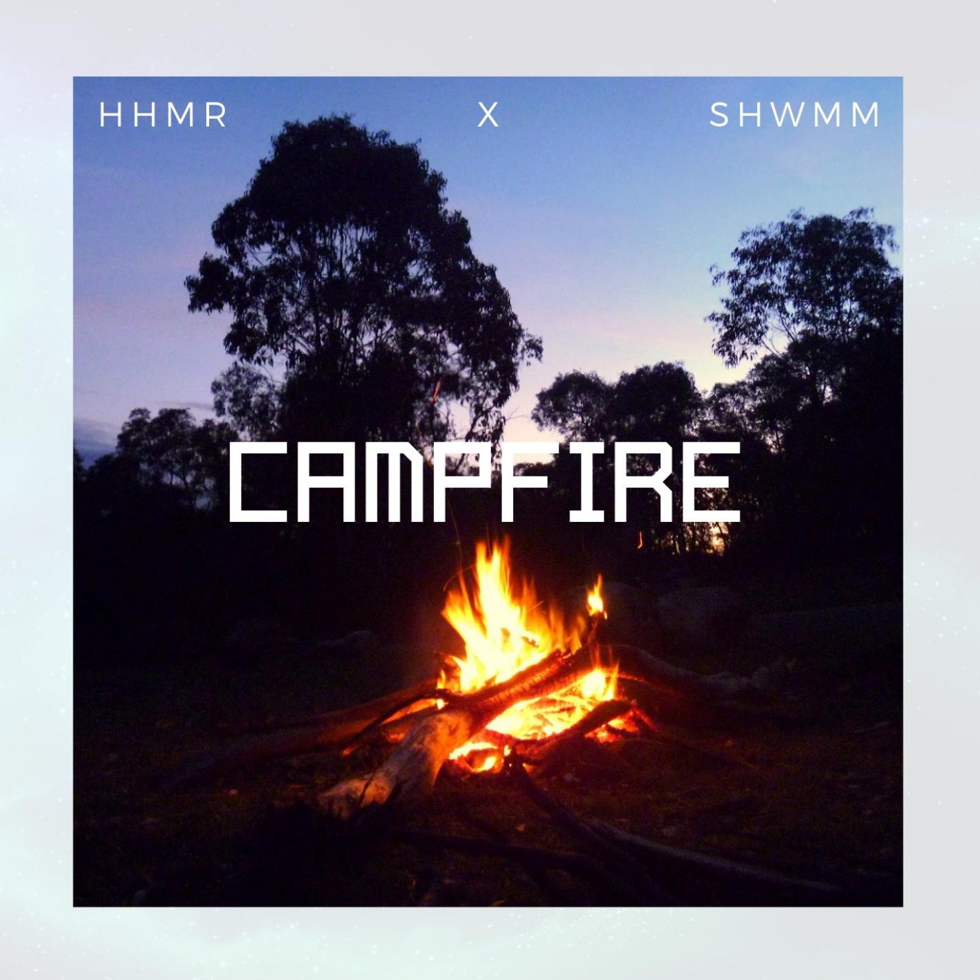 Campfire