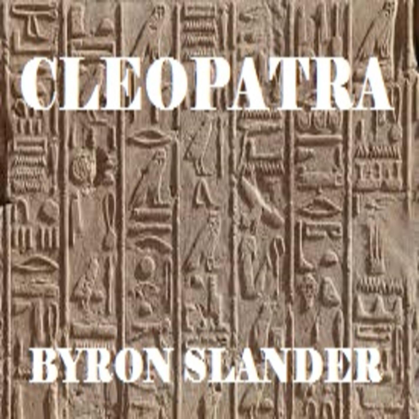 Cleopatra