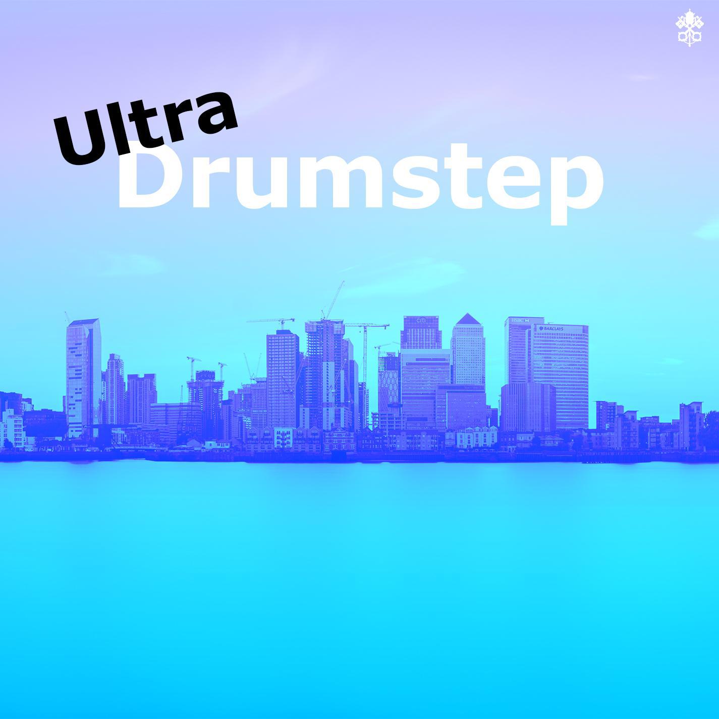 Ultra Drumstep