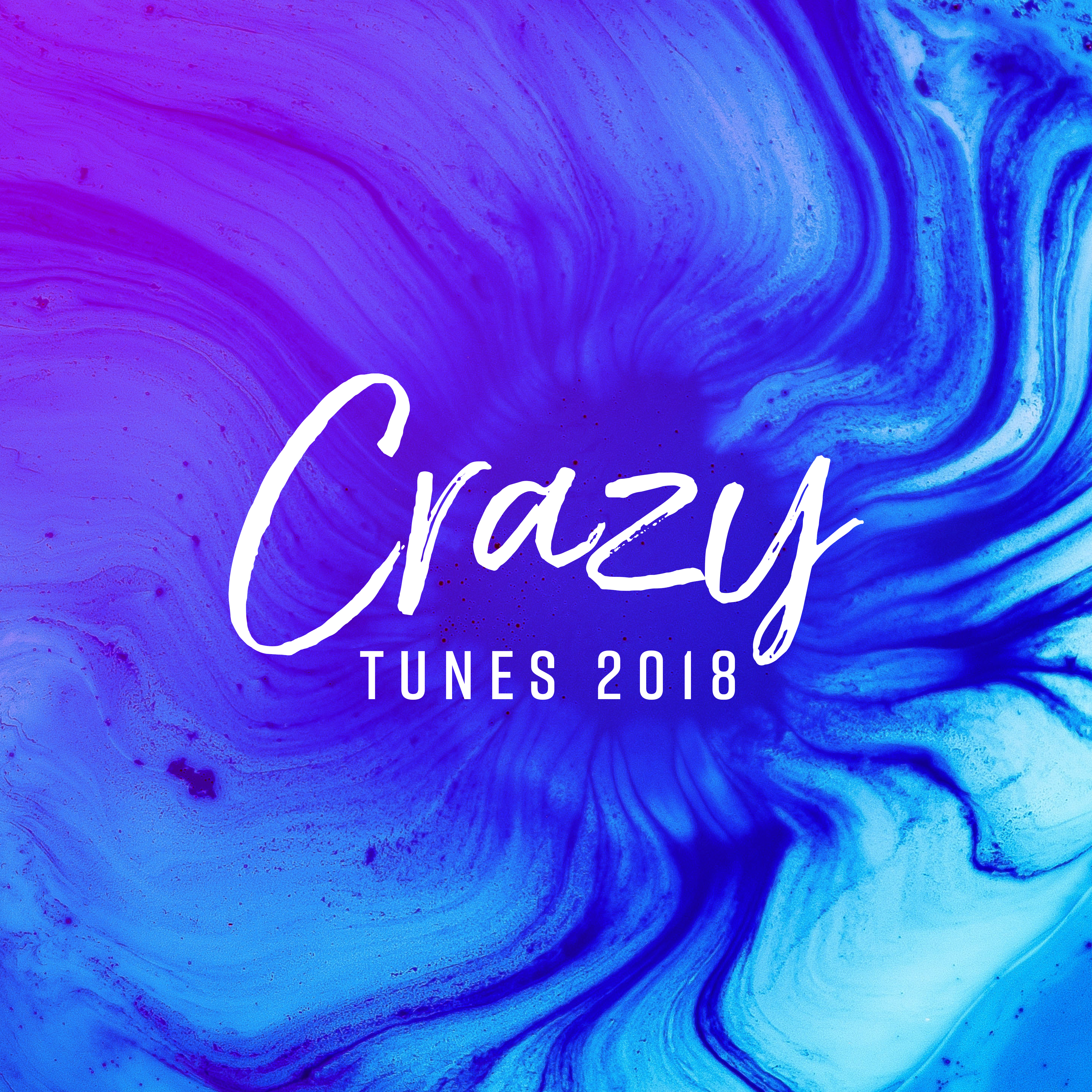 Crazy Tunes 2018