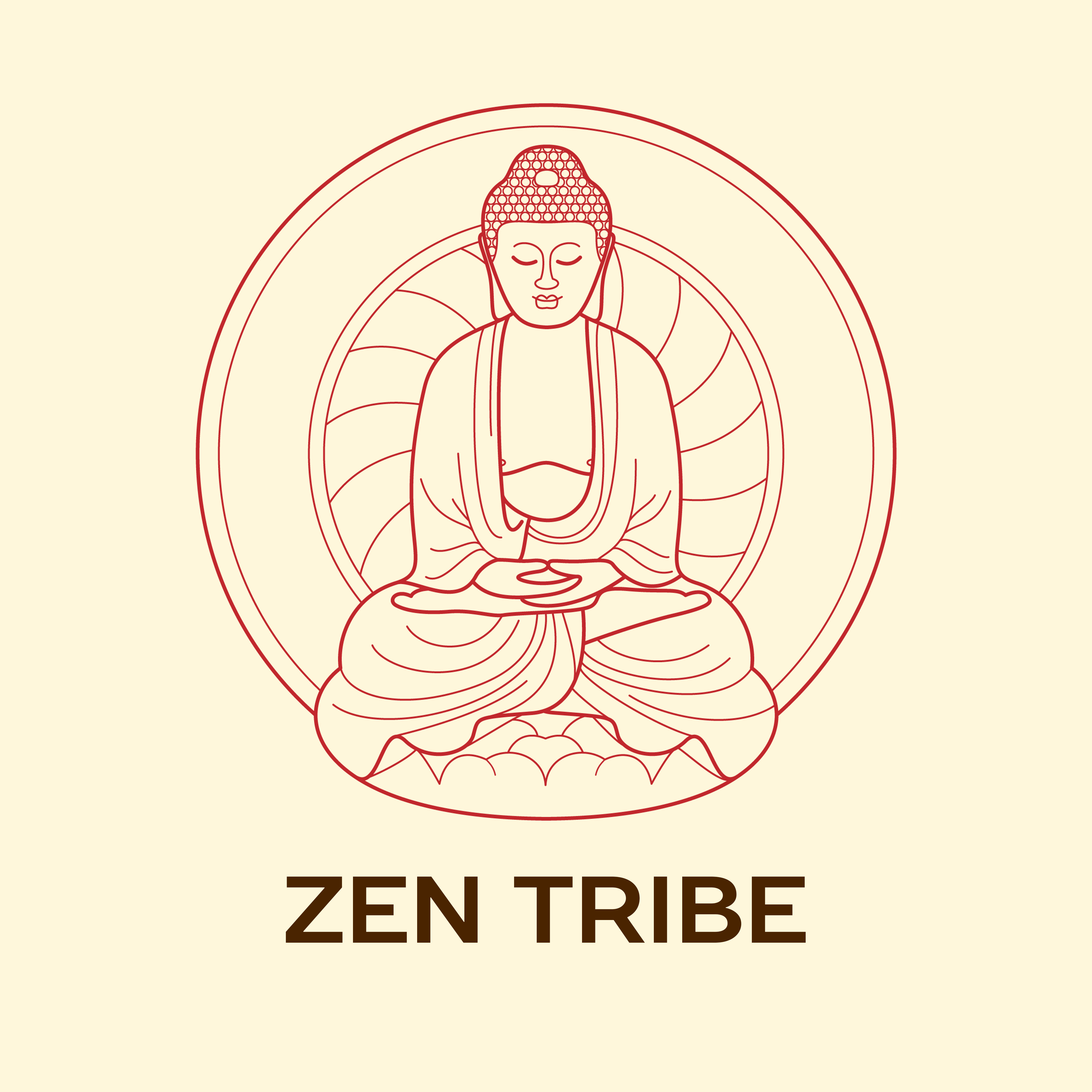 Zen Tribe