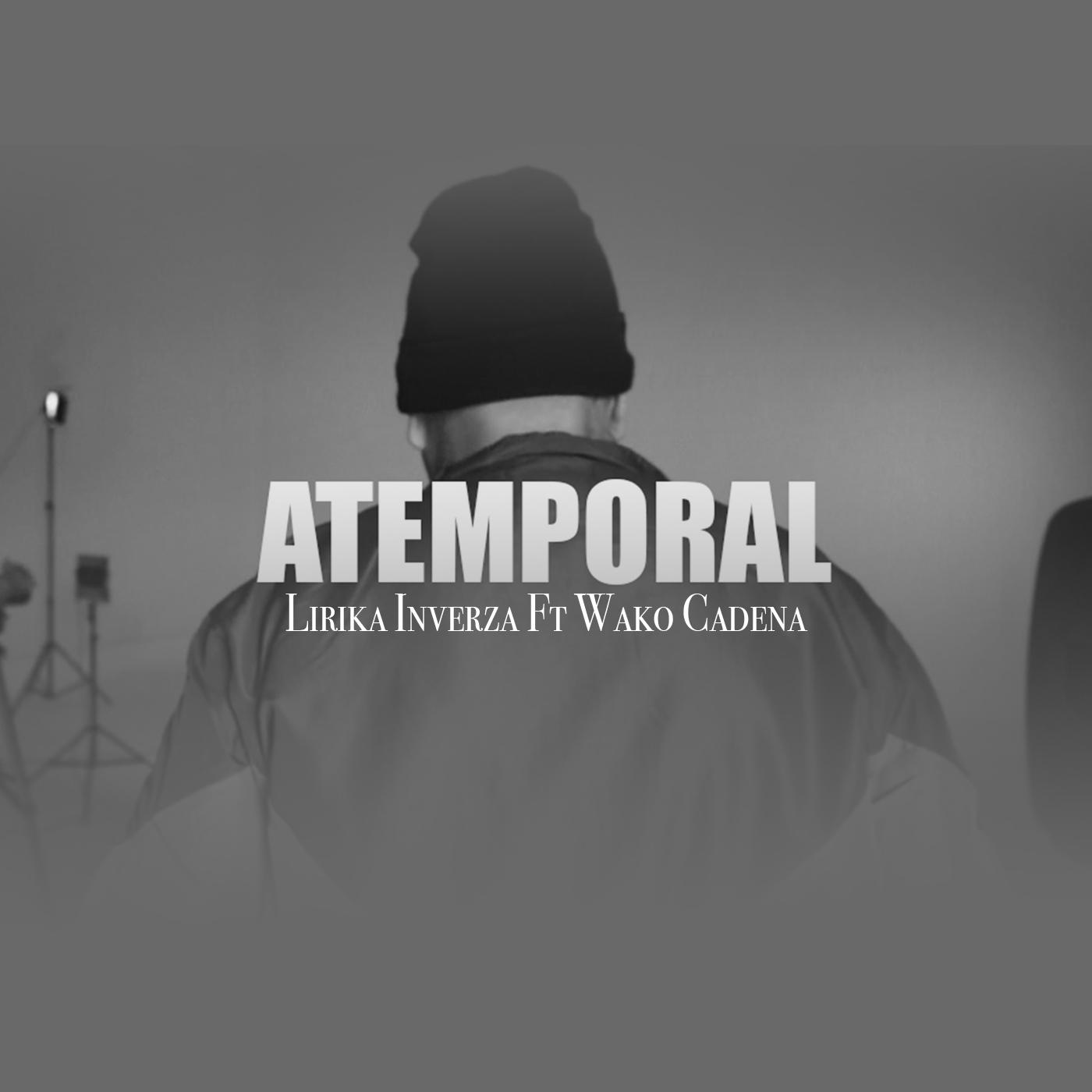 Atemporal