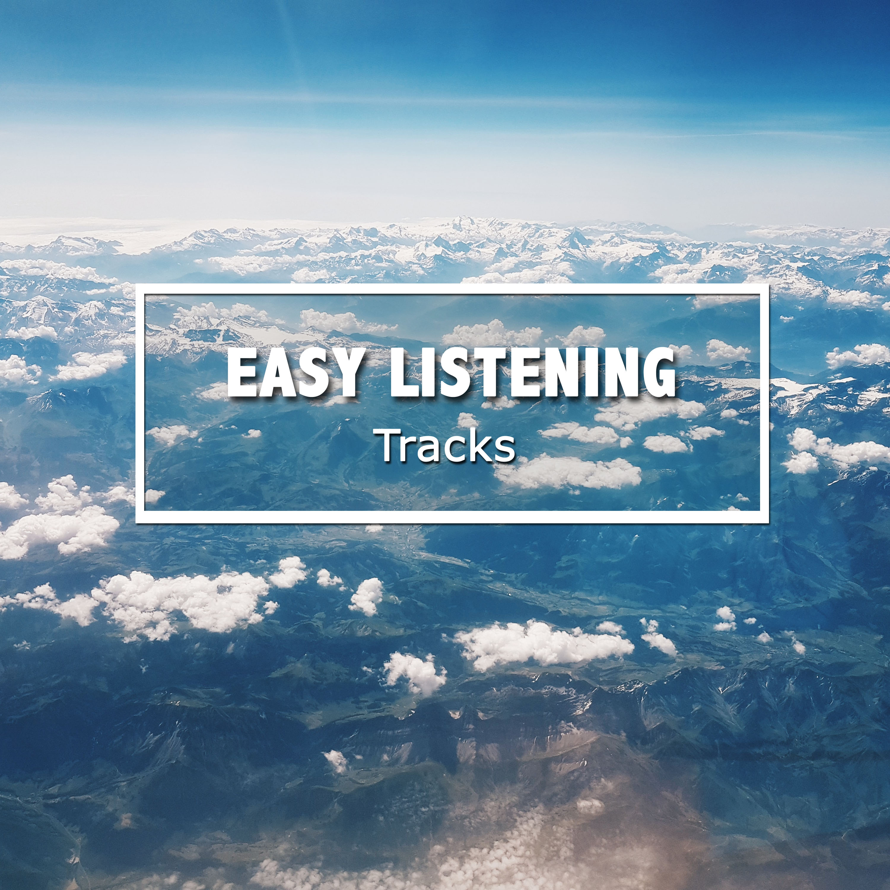 #19 Easy Listening Tracks to Aid Meditation & Find Calm