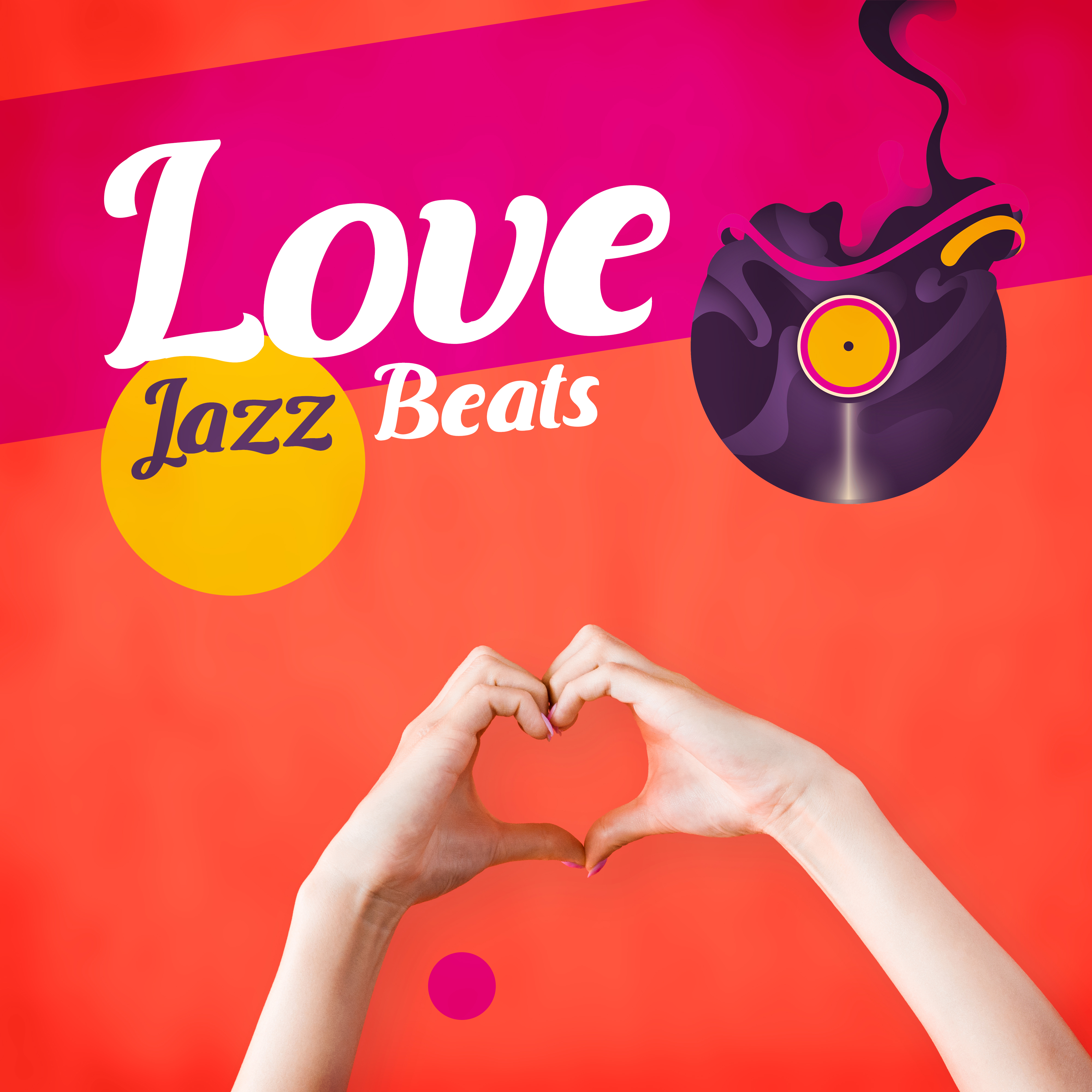 Love Jazz Beats