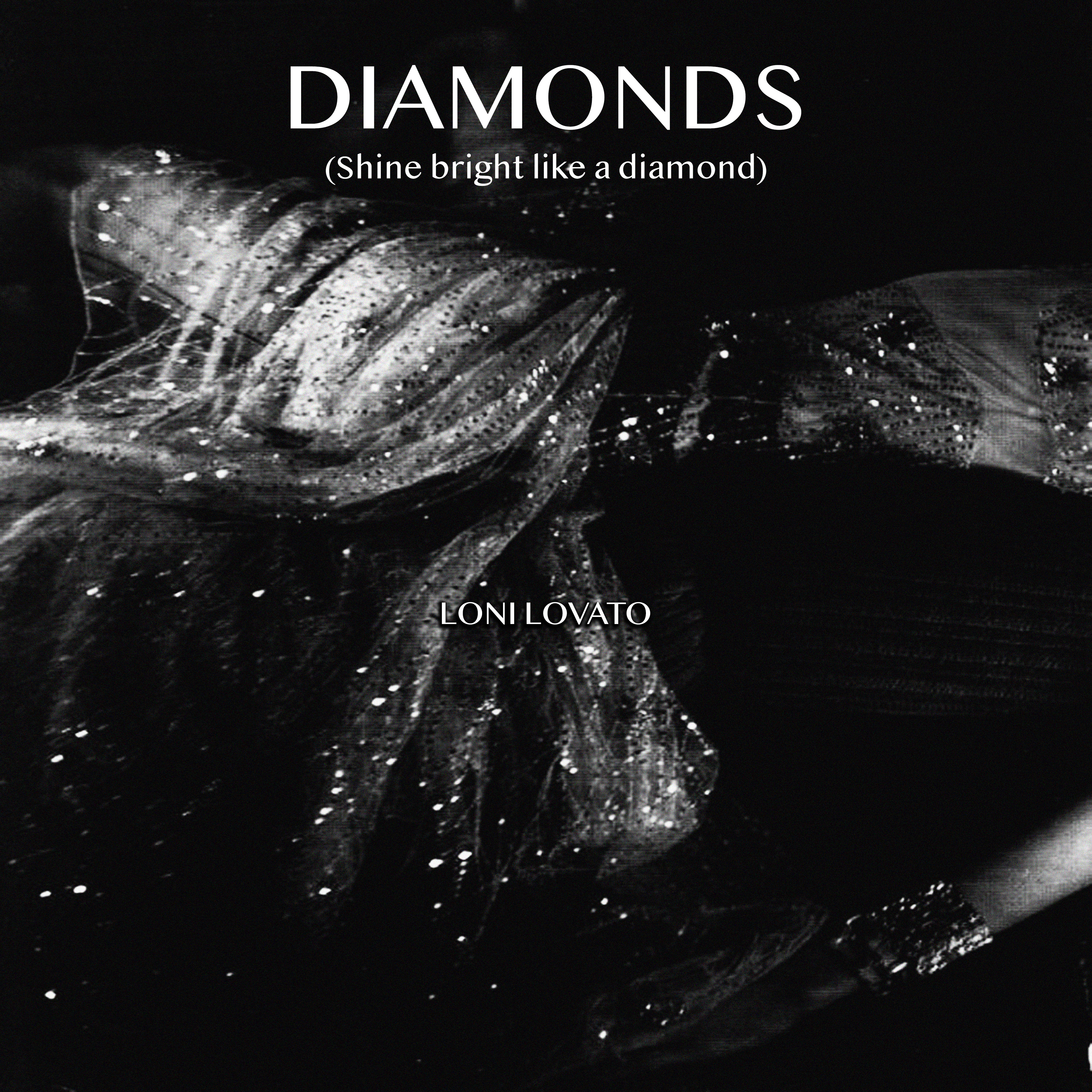 Diamonds