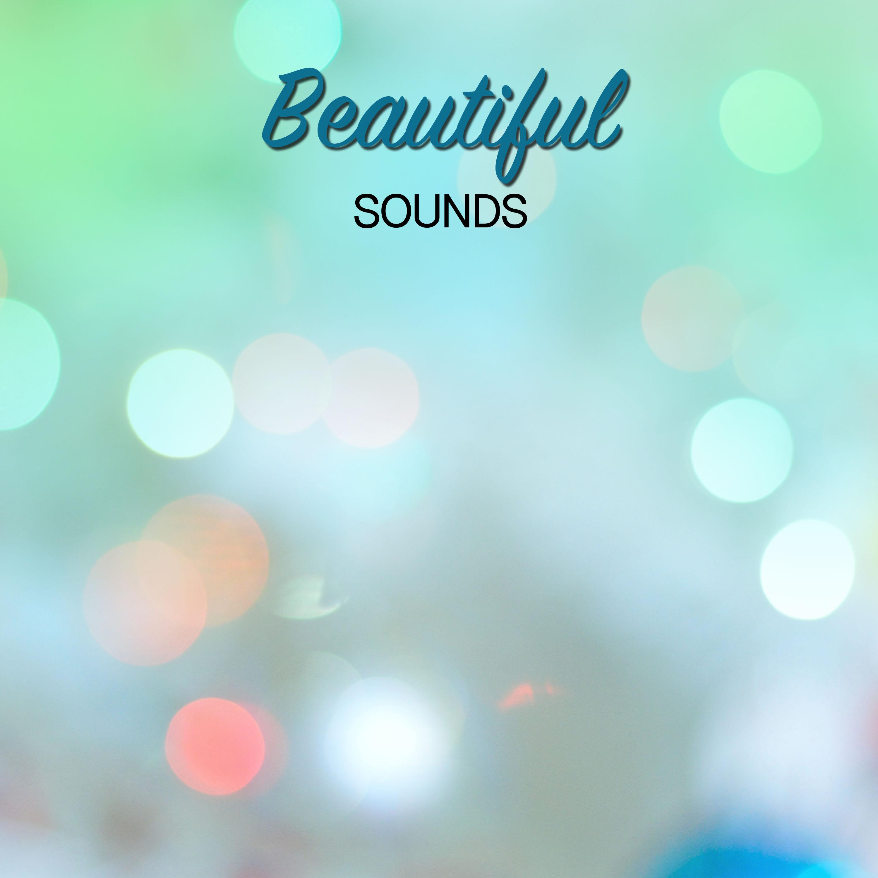 #12 Beautiful Sounds for Zen Spa