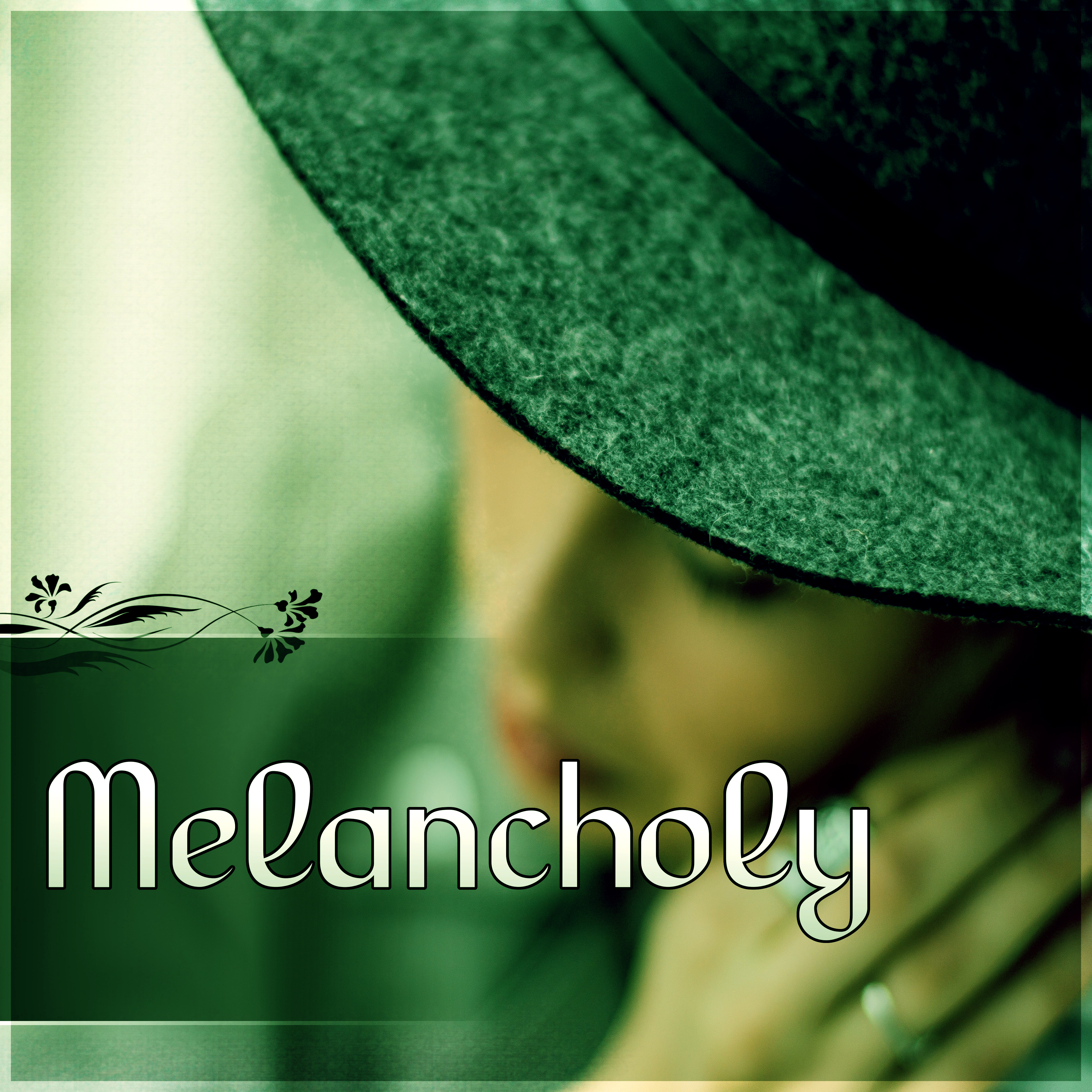 Melancholy – Romantic Piano, Sentimental Music, Sad Instrumental, Piano Songs, Background Music to Cry, Sad Music for Sad Moments