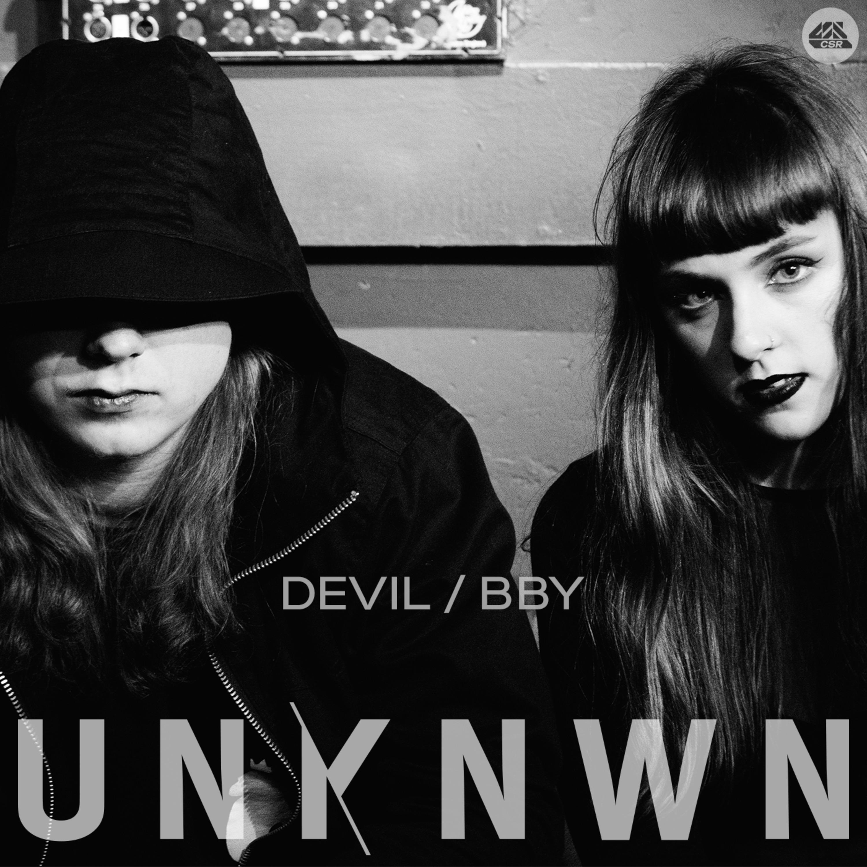 BBY/Devil