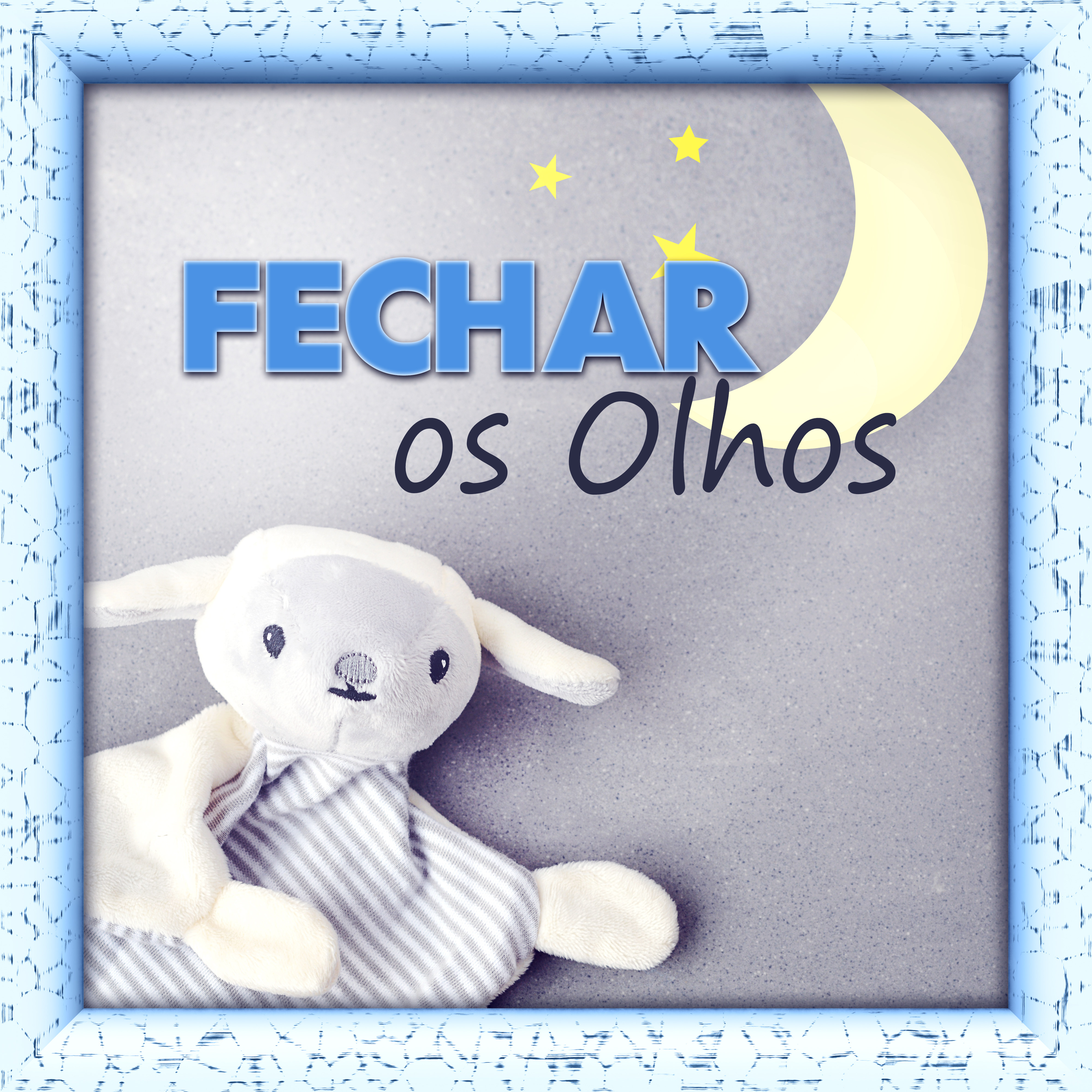 Fechar os Olhos - Acalmar Recém-Nascido, Musicas para Relaxar, Musicas de Piano, Dormir Bem e Sonhar, Música Calma para Dormir, Massagem e Relaxamento, Sono Profundo