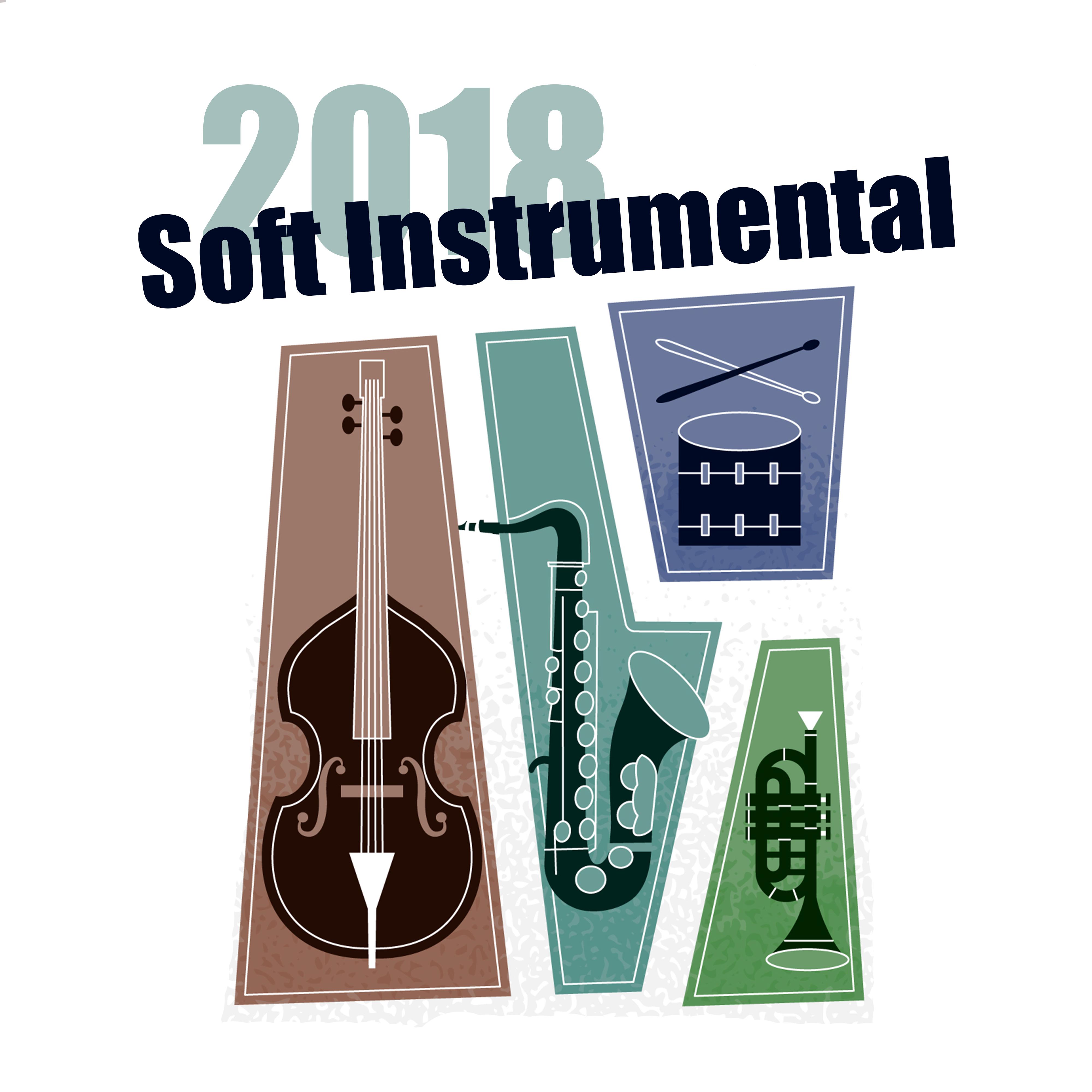 2018 Soft Instrumental