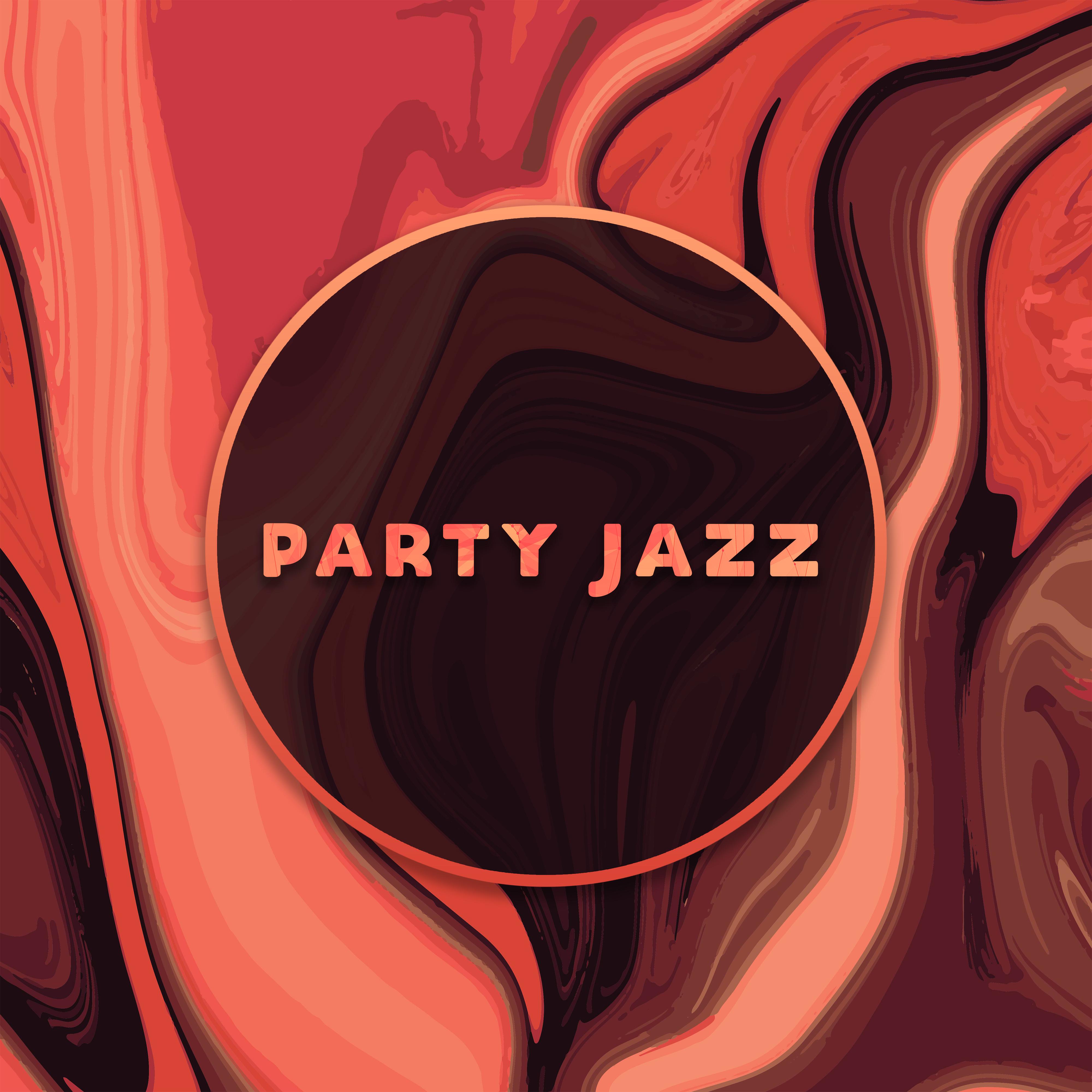 Party Jazz