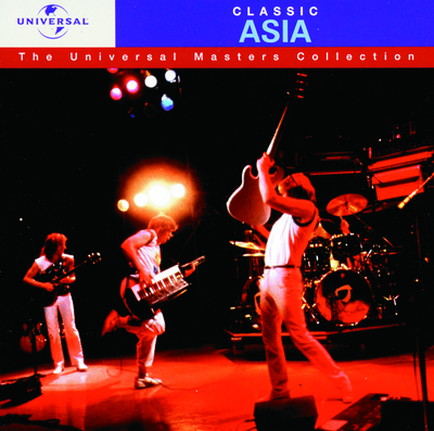 Asia