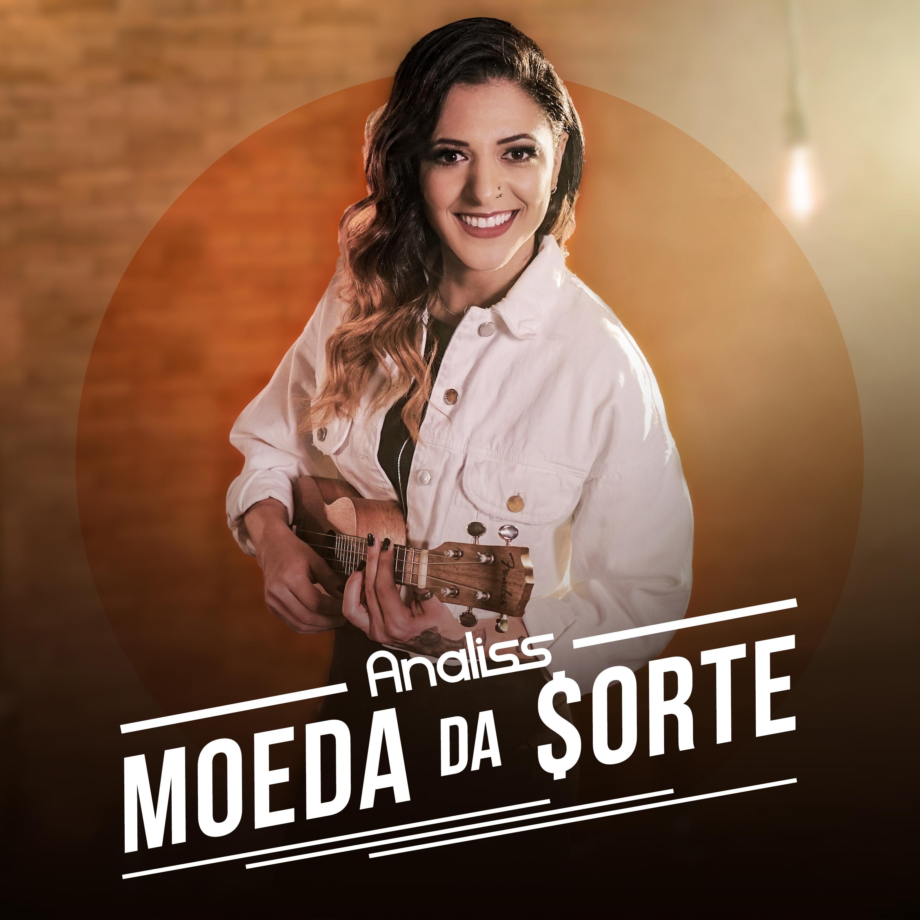 Moeda da Sorte