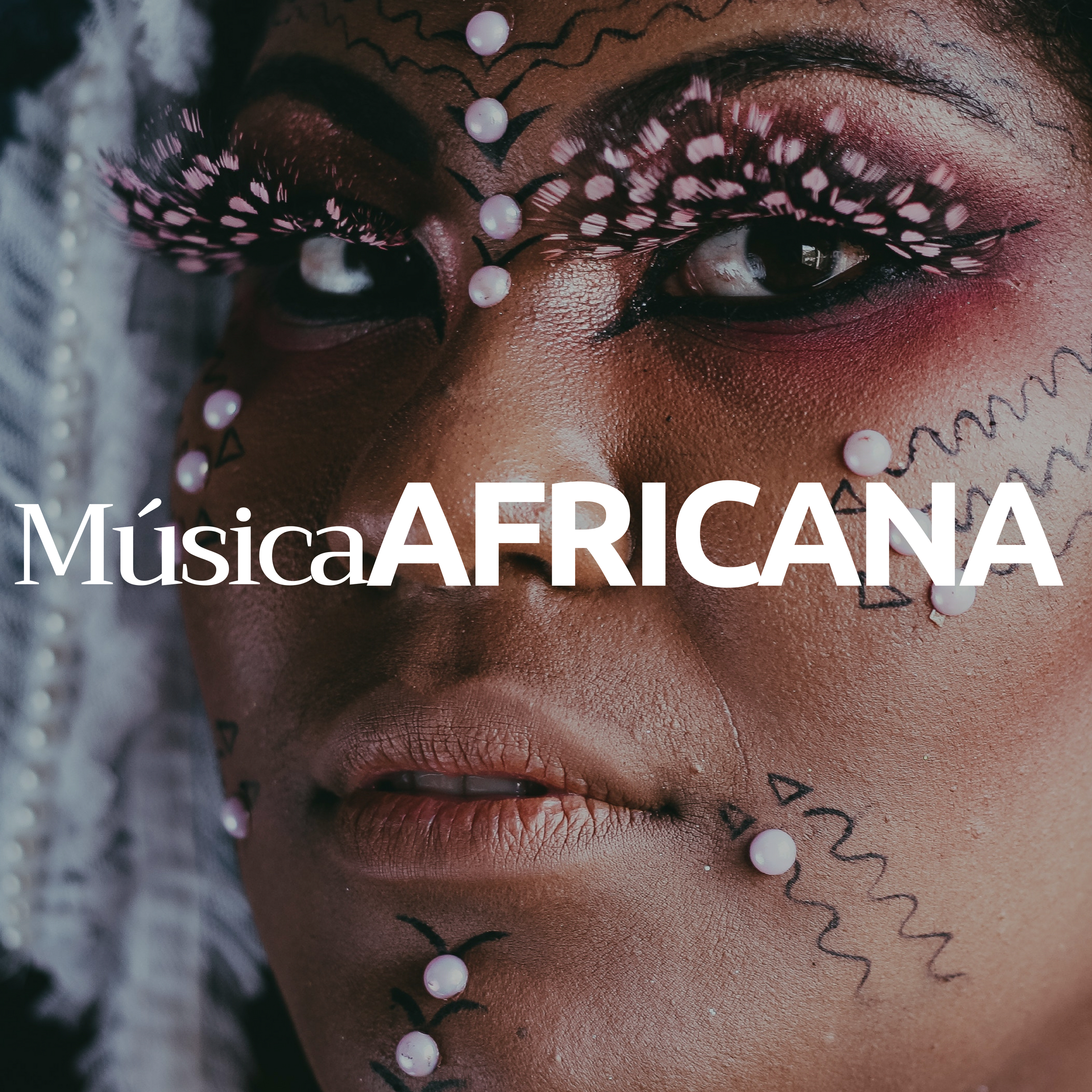 Música Africana