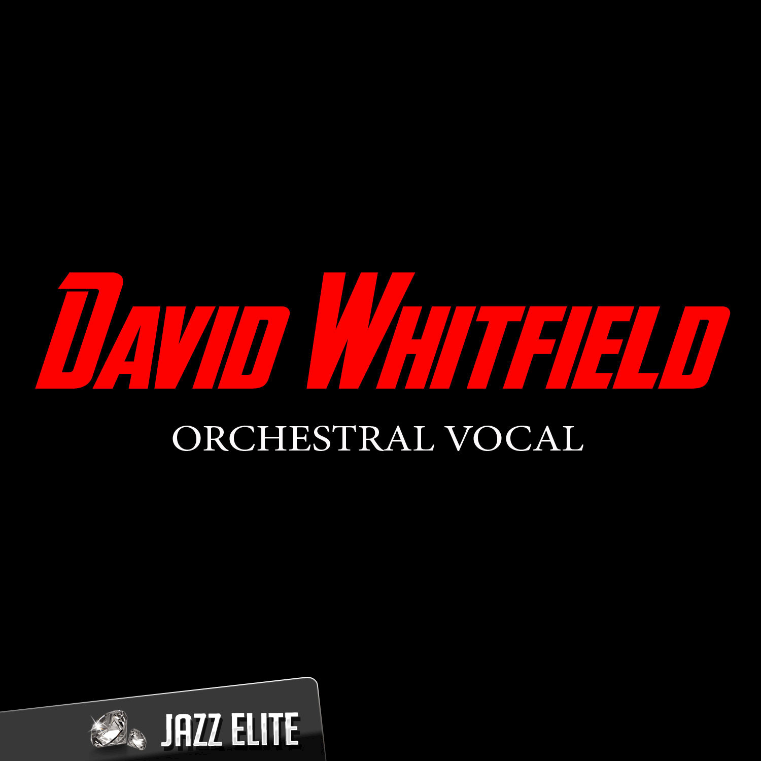 Orchestral Vocal