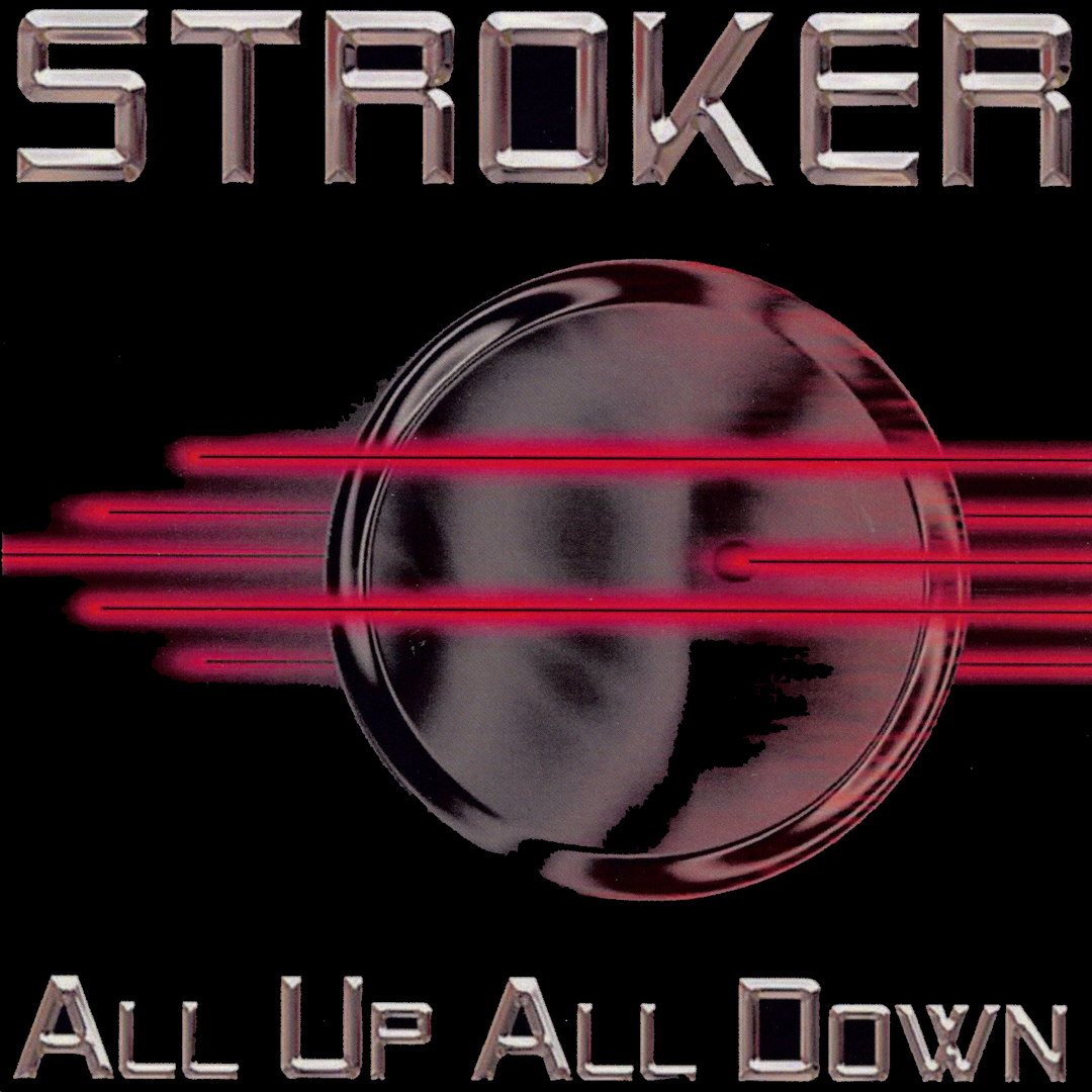 Stroker