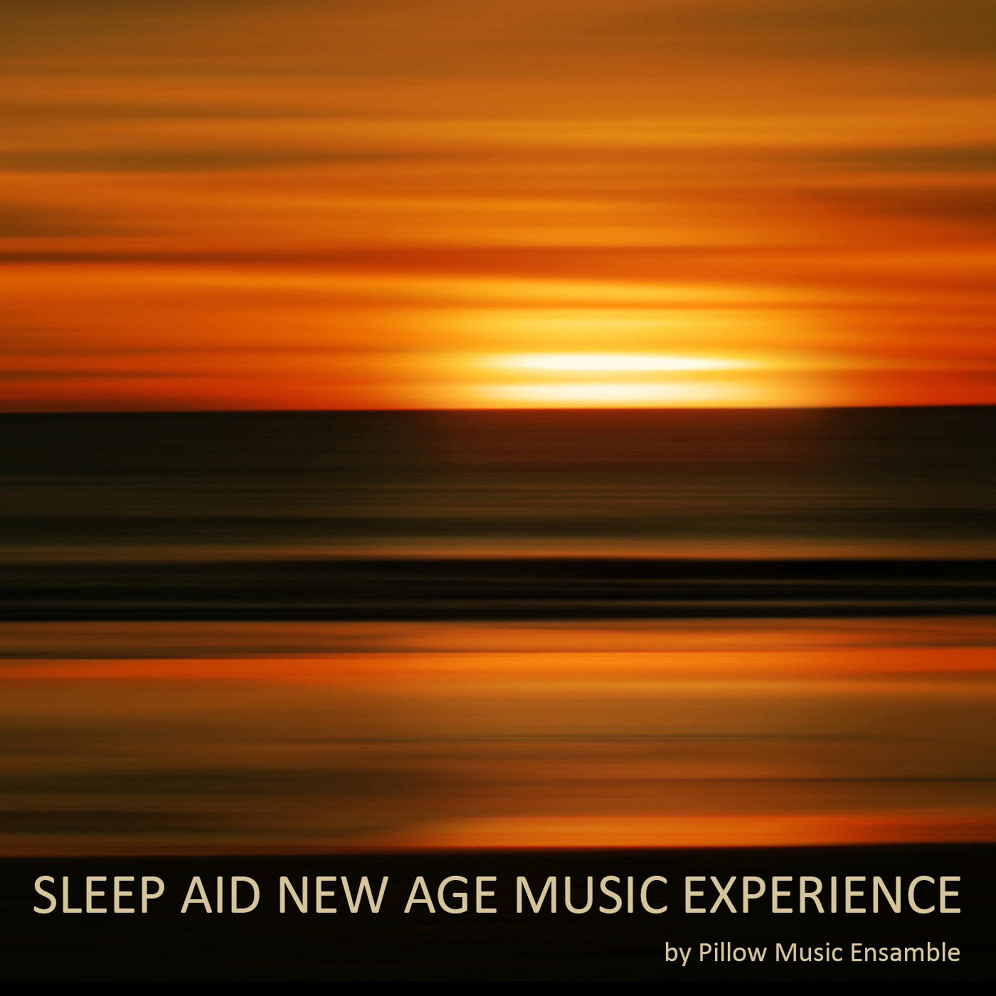 Sleep Aid New Age Music Experience