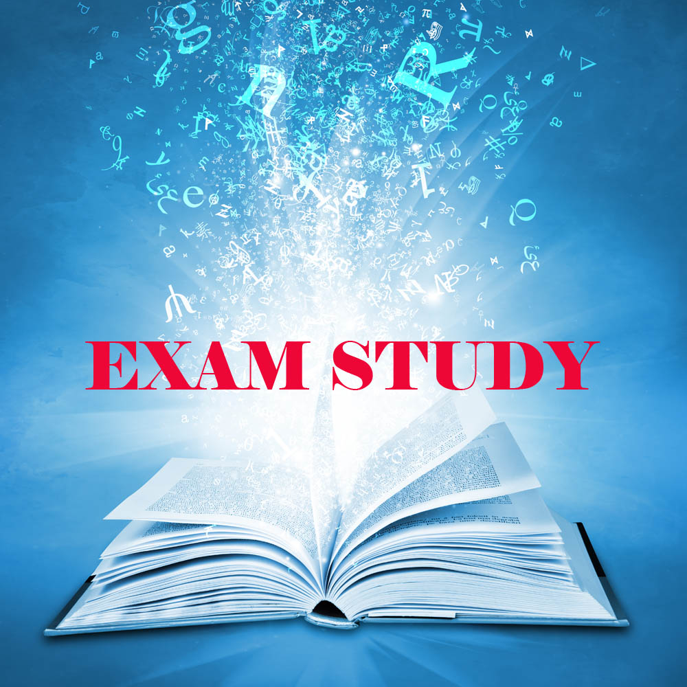 Exam Study New Age Piano Music, Music to Increase Brain Power, Classical Study Music for Relaxation, Concentration and Focus on Learning, New Age Piano Music, Classical Music and Classical Songs