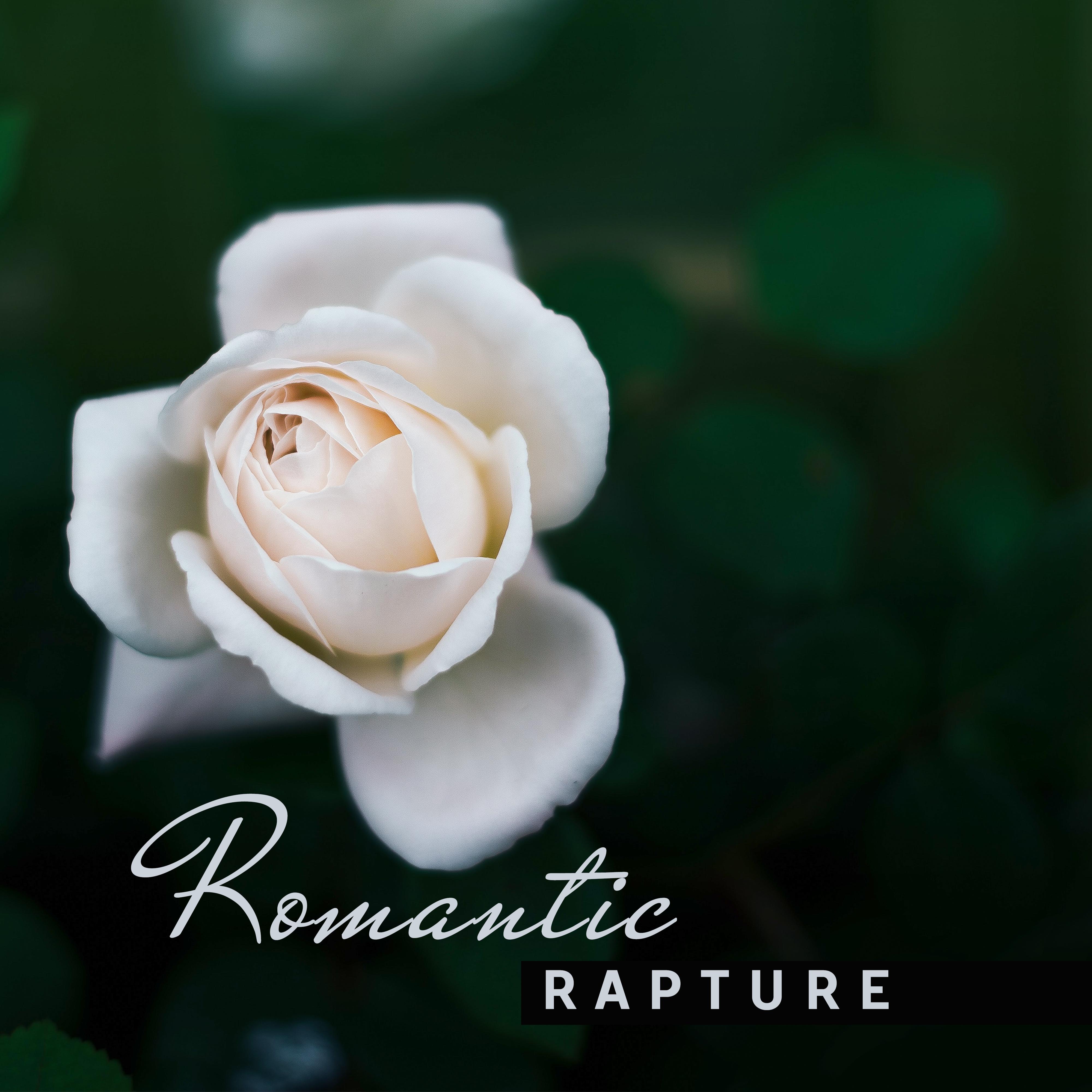 Romantic Rapture