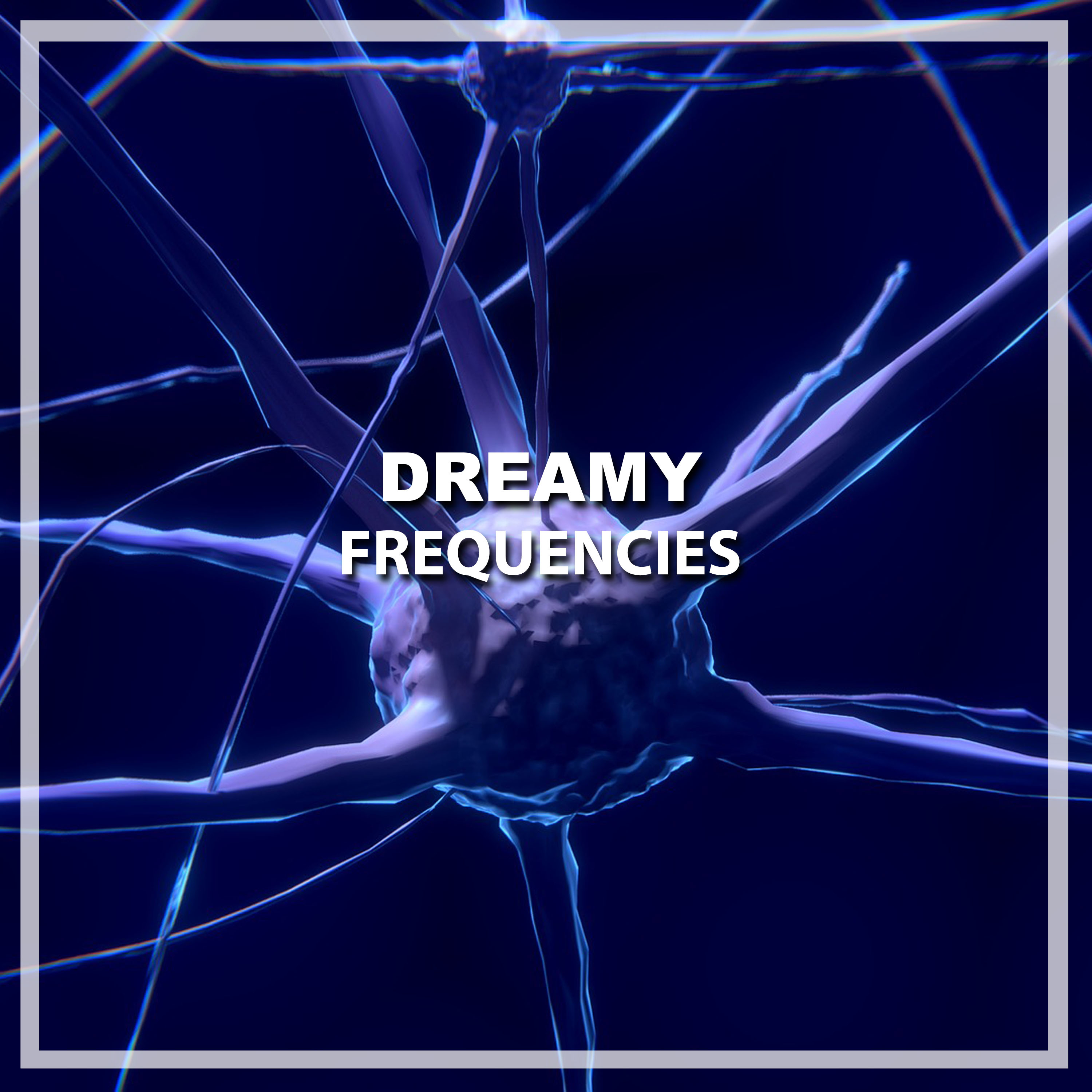 #9 Dreamy Frequencies