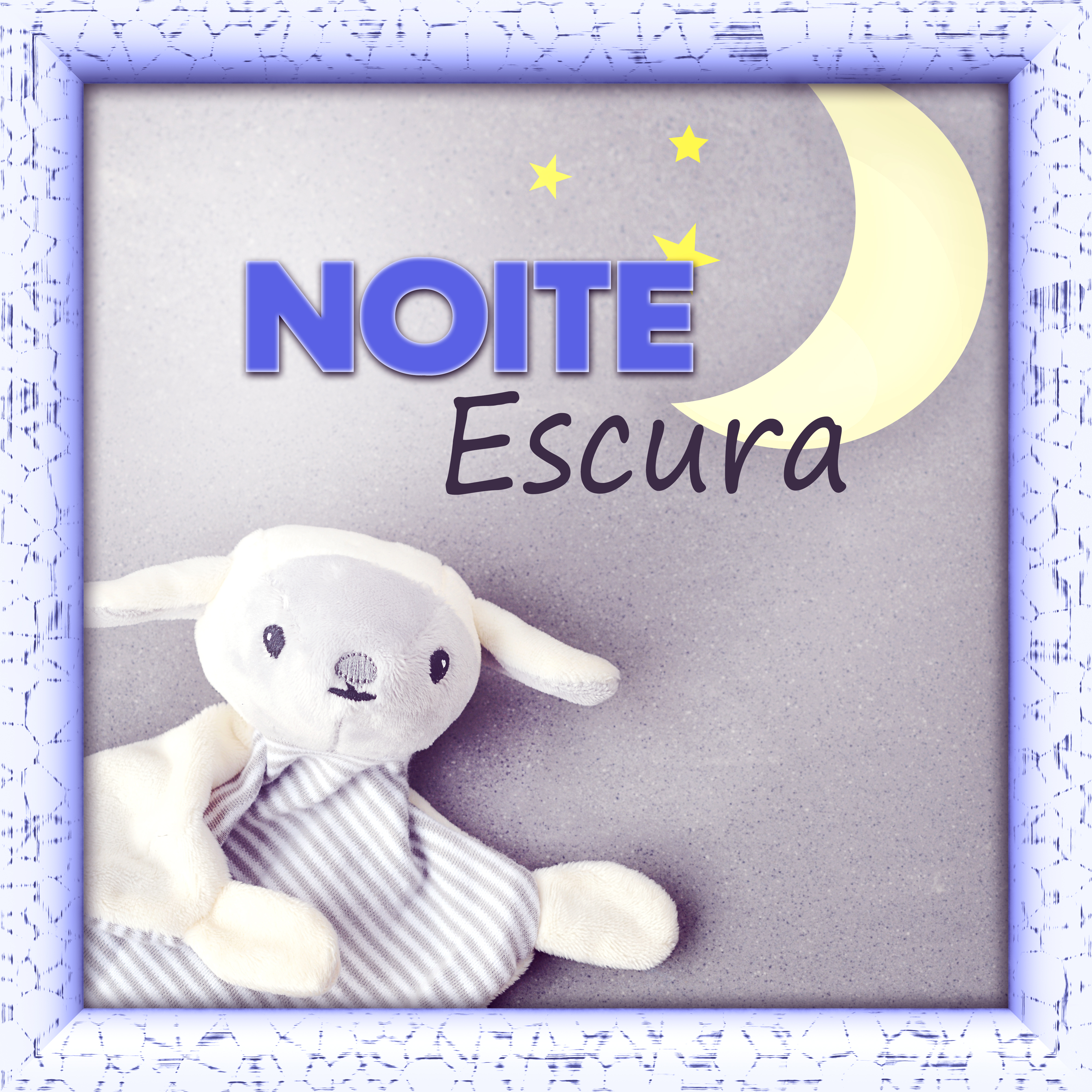 Noite Escura - Acalmar Recém-Nascido, Musicas para Relaxar, Musicas de Piano, Dormir Bem e Sonhar, Música Calma para Dormir, Massagem e Relaxamento, Sono Profundo