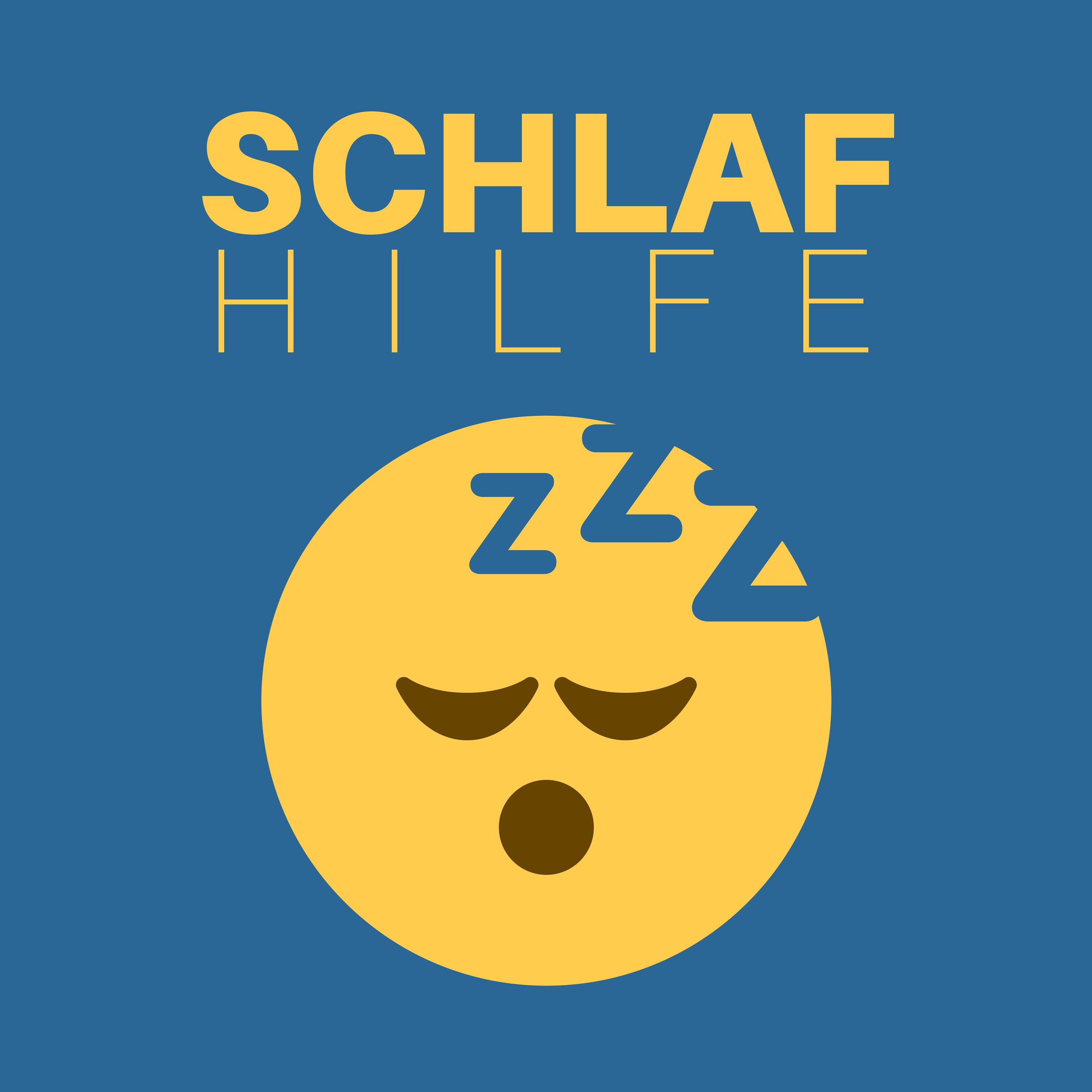 Tiefe Nacht