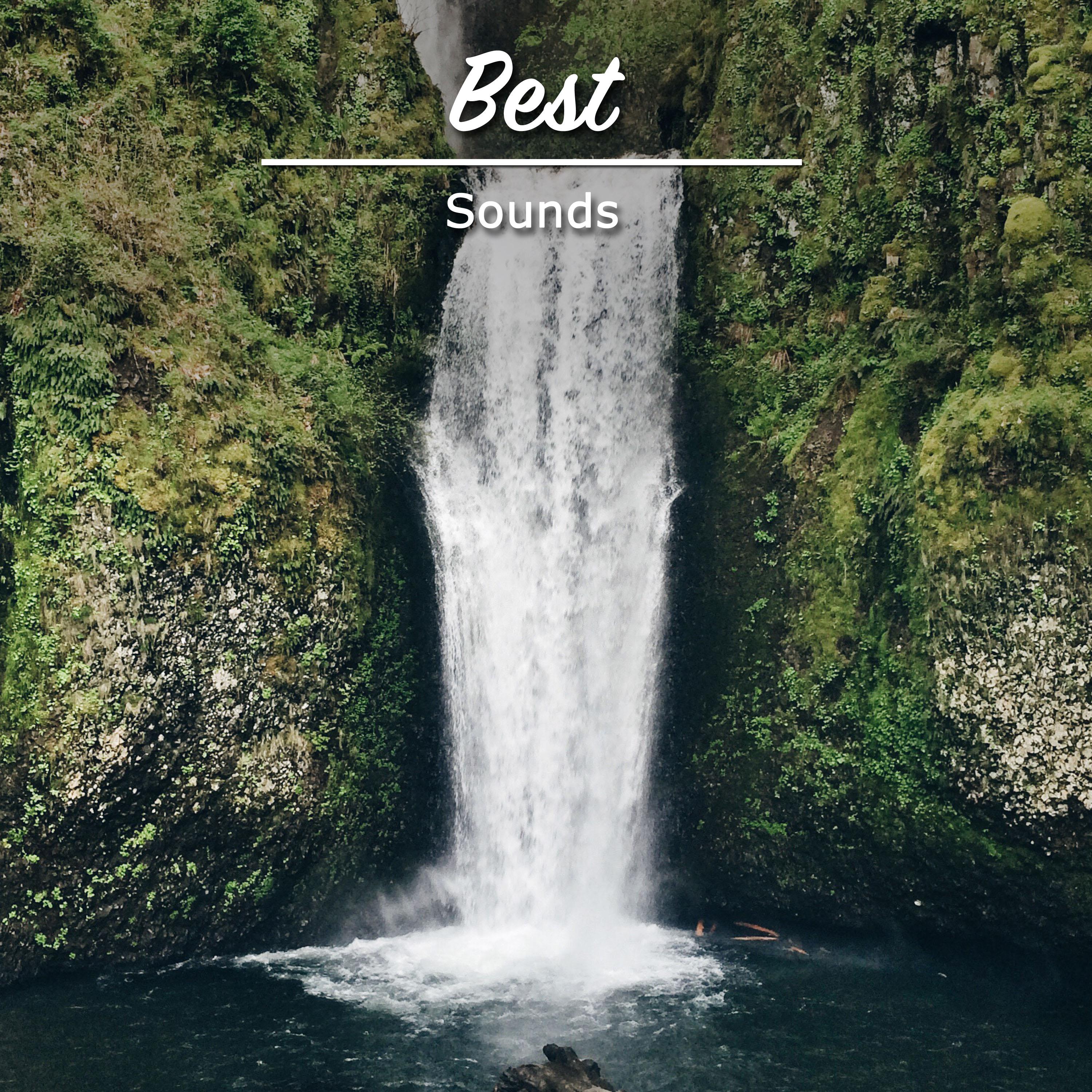 #21 Best Sounds for Deep Meditation