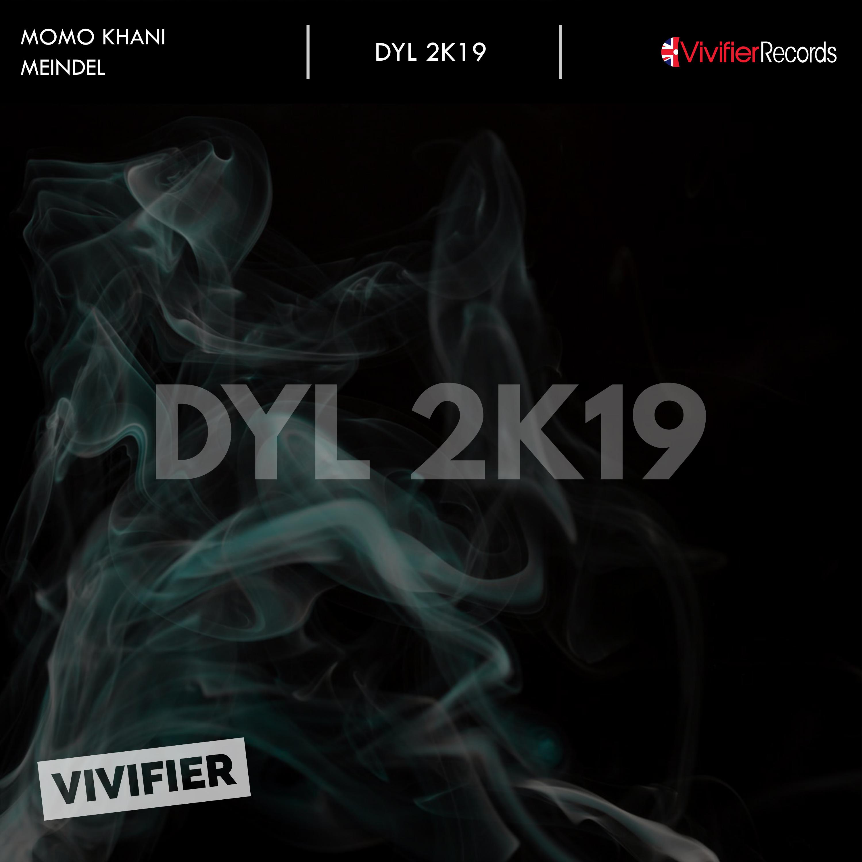 Dyl 2k19