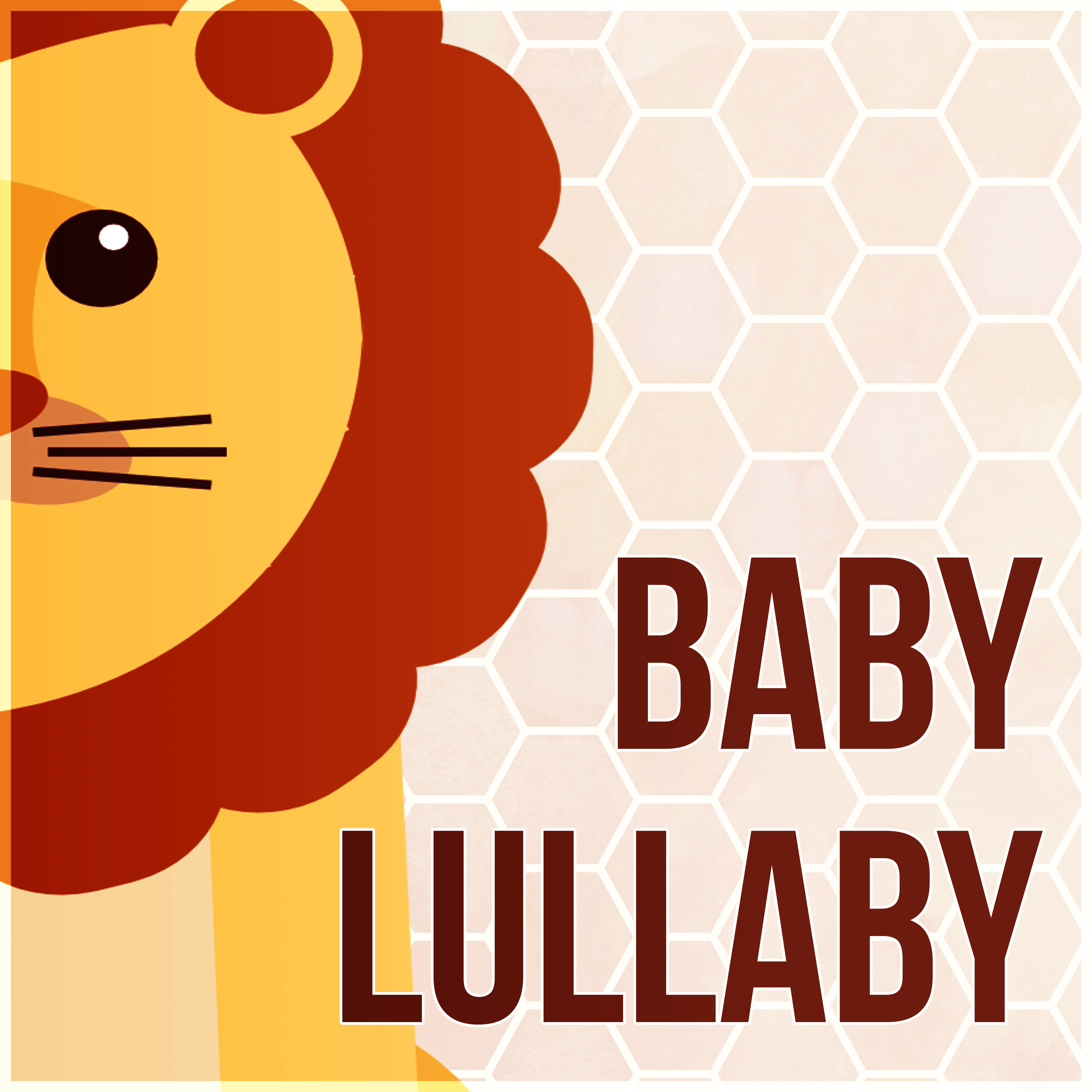 Baby Lullaby – Lullaby for Deep Sleep, Relaxation & Massage, White Noise to Calm Down, Stop Crying Baby, Bedtime Music, Background Music, Nature Sounds