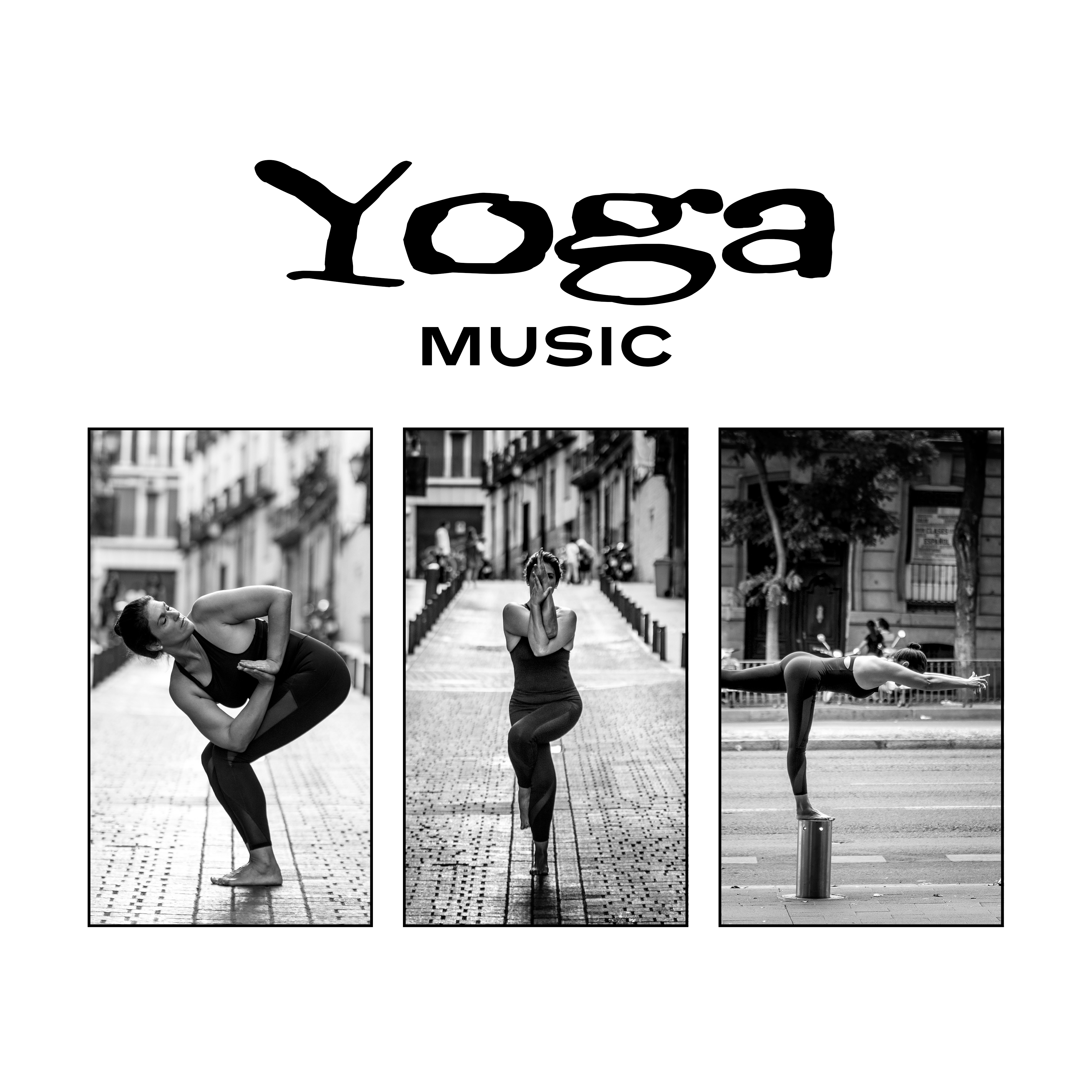 Yoga Music – Soft Mindfulness, Reiki, Inner Zen, Training Yoga, Relax, Peaceful Mind, Meditate