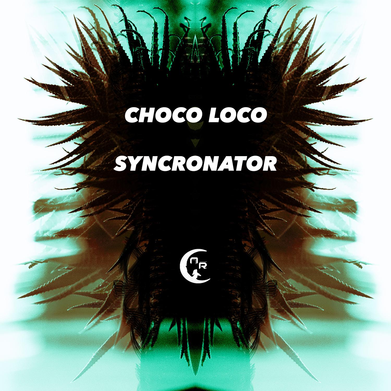 Syncronator