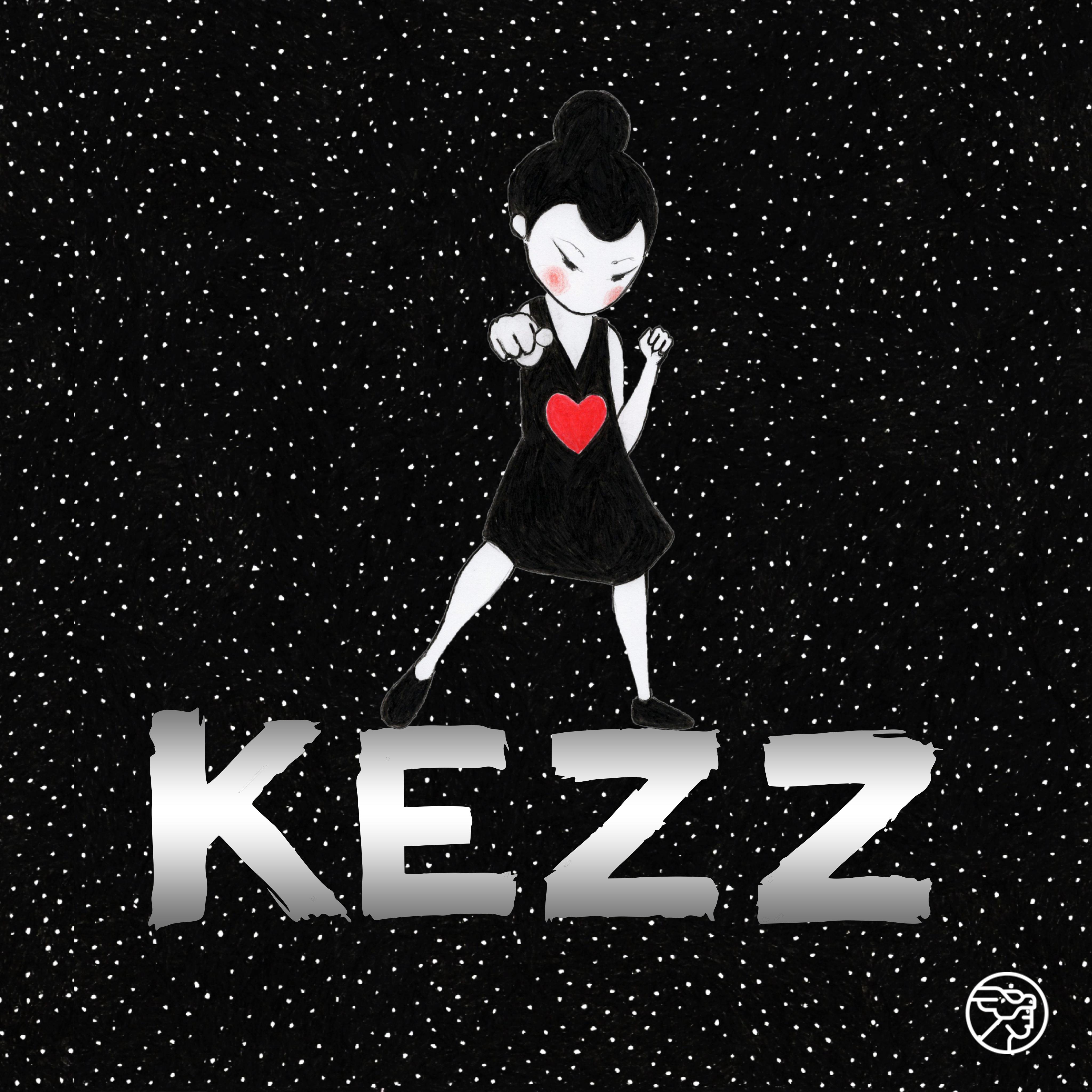 Kezz