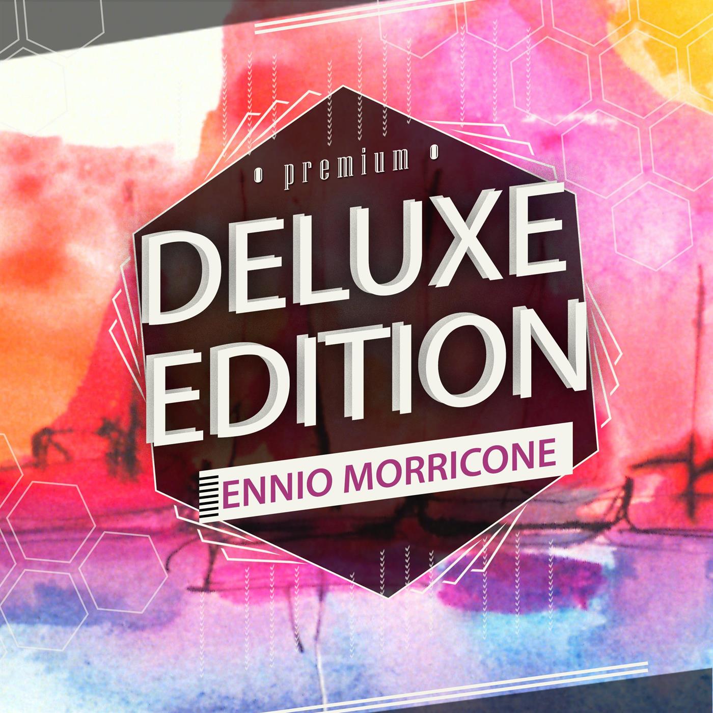 Deluxe Edition