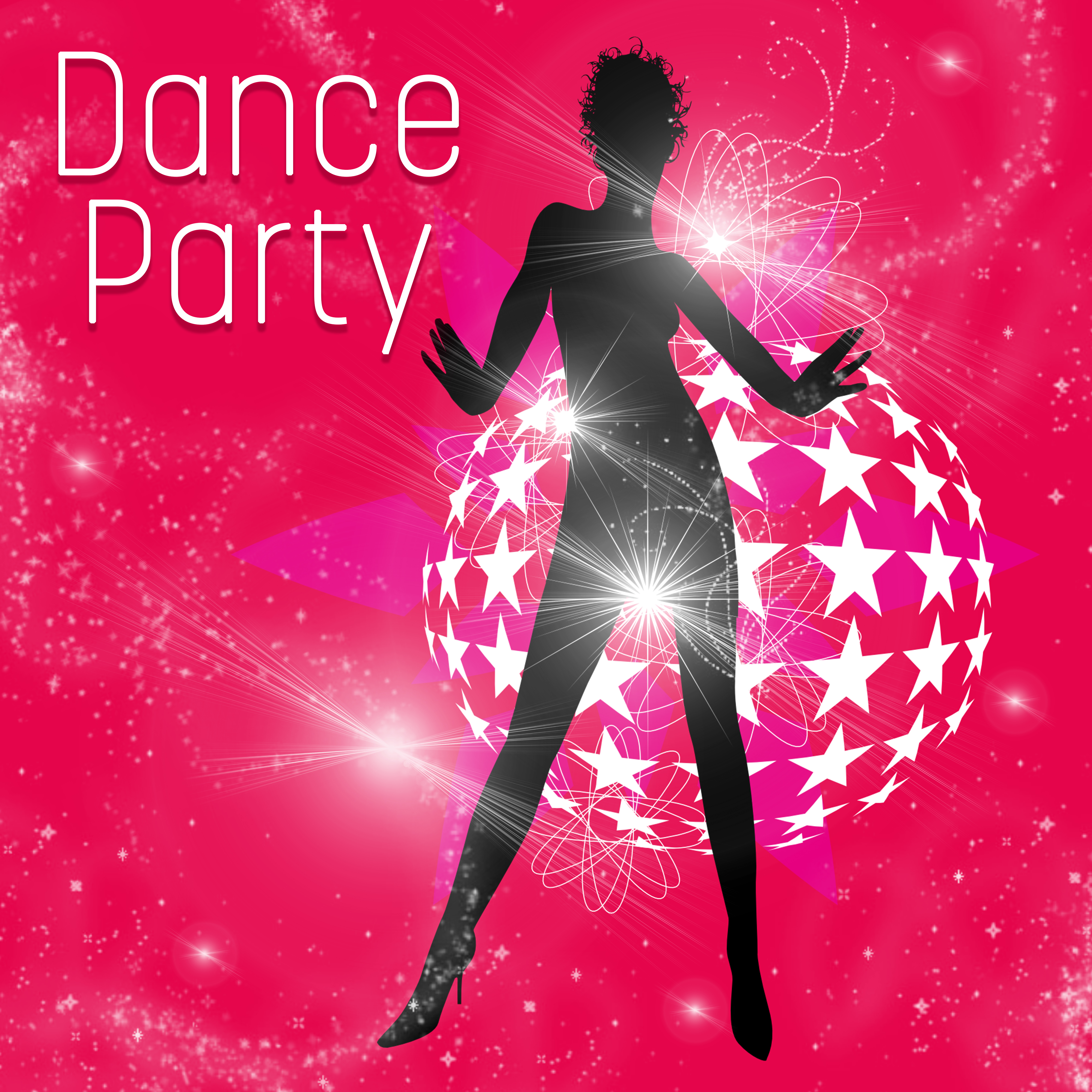 Dance Party – Ibiza Lounge, Beach Chill, Summertime, Drink Bar, Holiday Chill Out, Sexy Vibes, Electronic Music