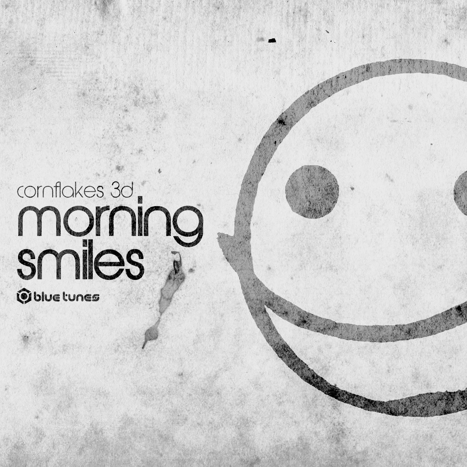 Morning Smiles