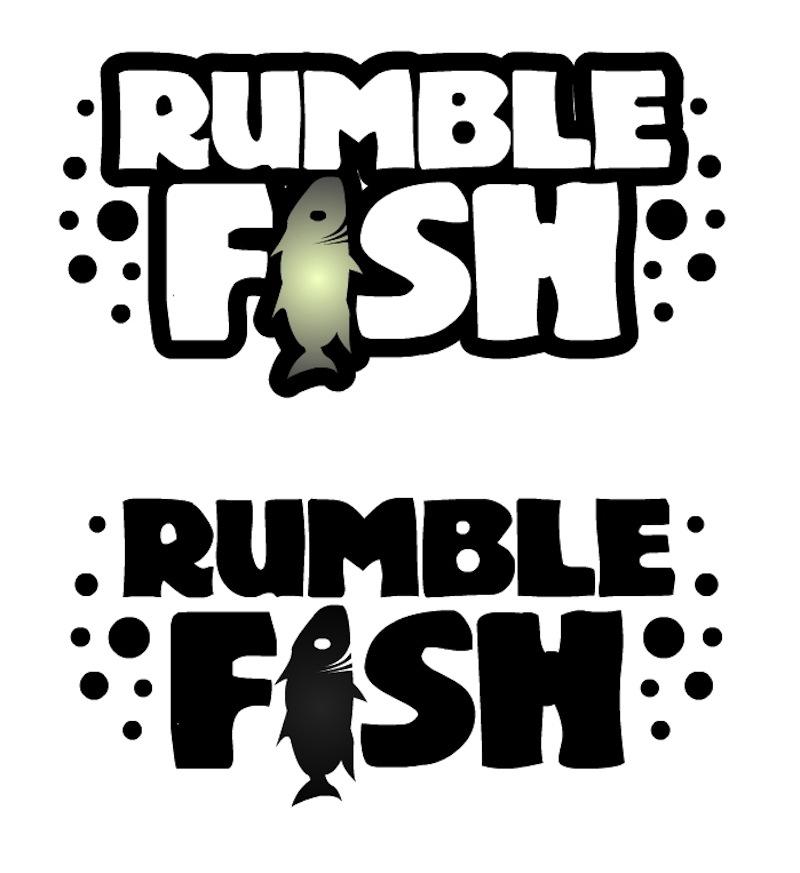 Rumblefish