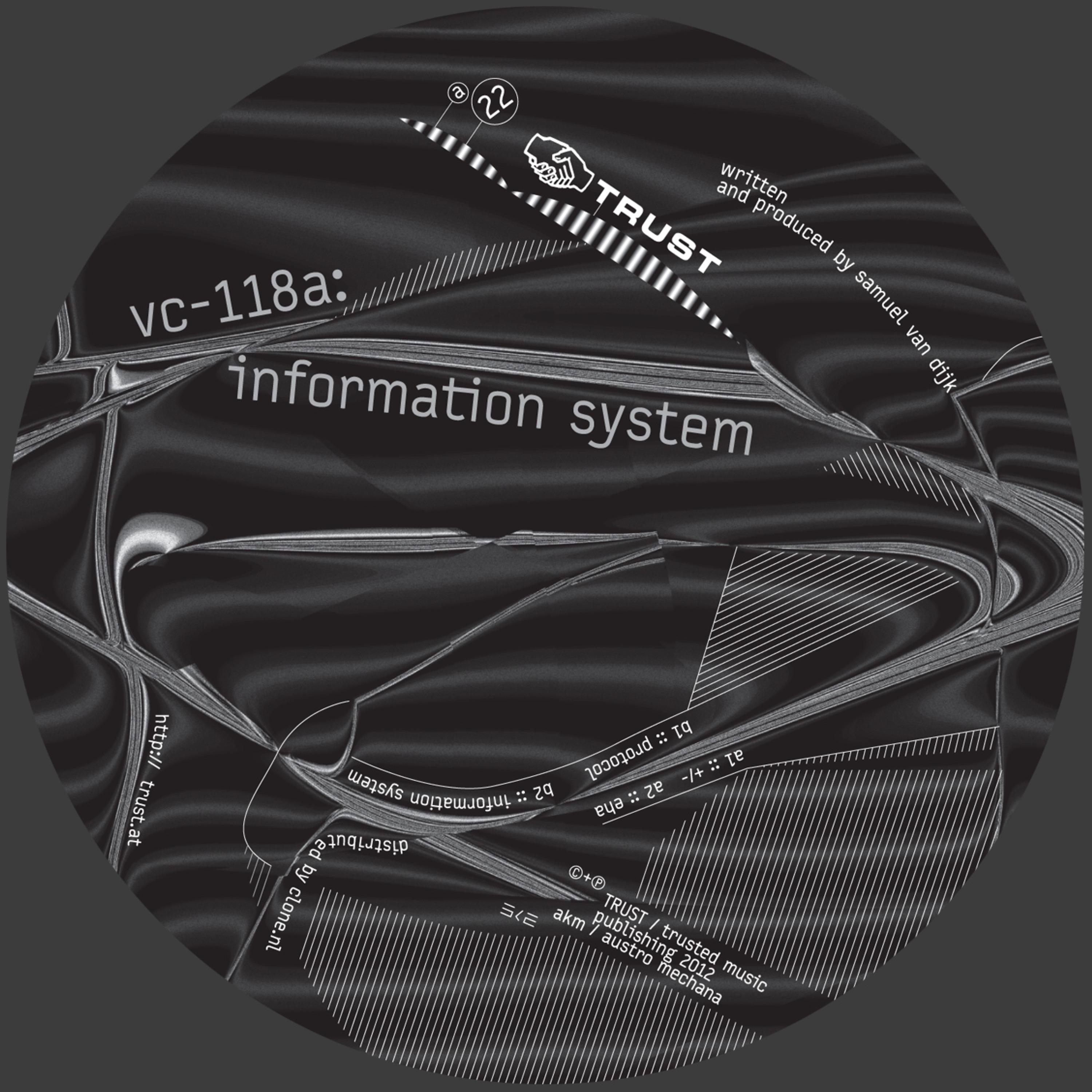 Information System